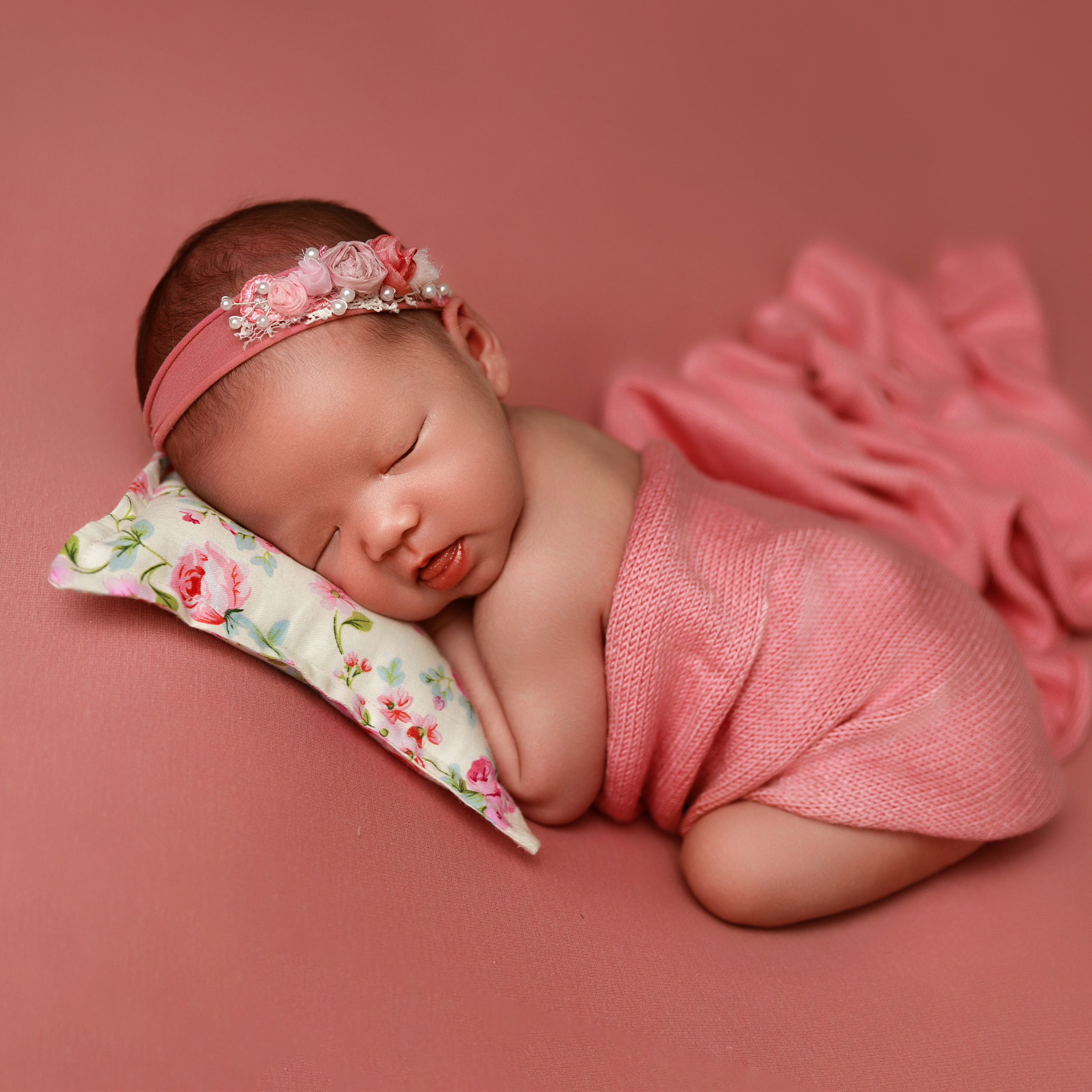 Reviews. Newborn fotograaf in Noord Brabant (Veghel/Uden/Oss/Eindhoven/Helmond)