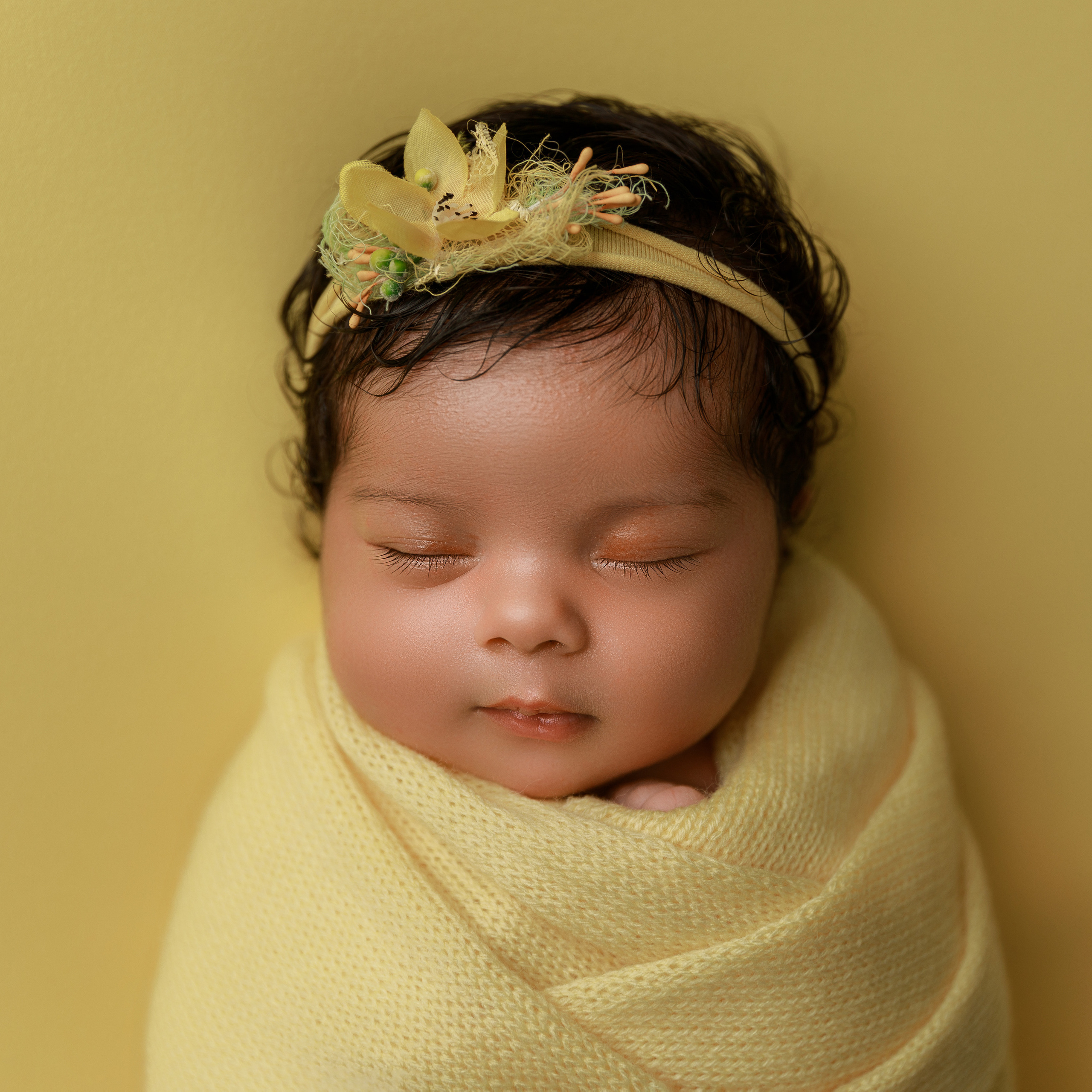 Reviews. Newborn fotograaf in Noord Brabant (Veghel/Uden/Oss/Eindhoven/Helmond)