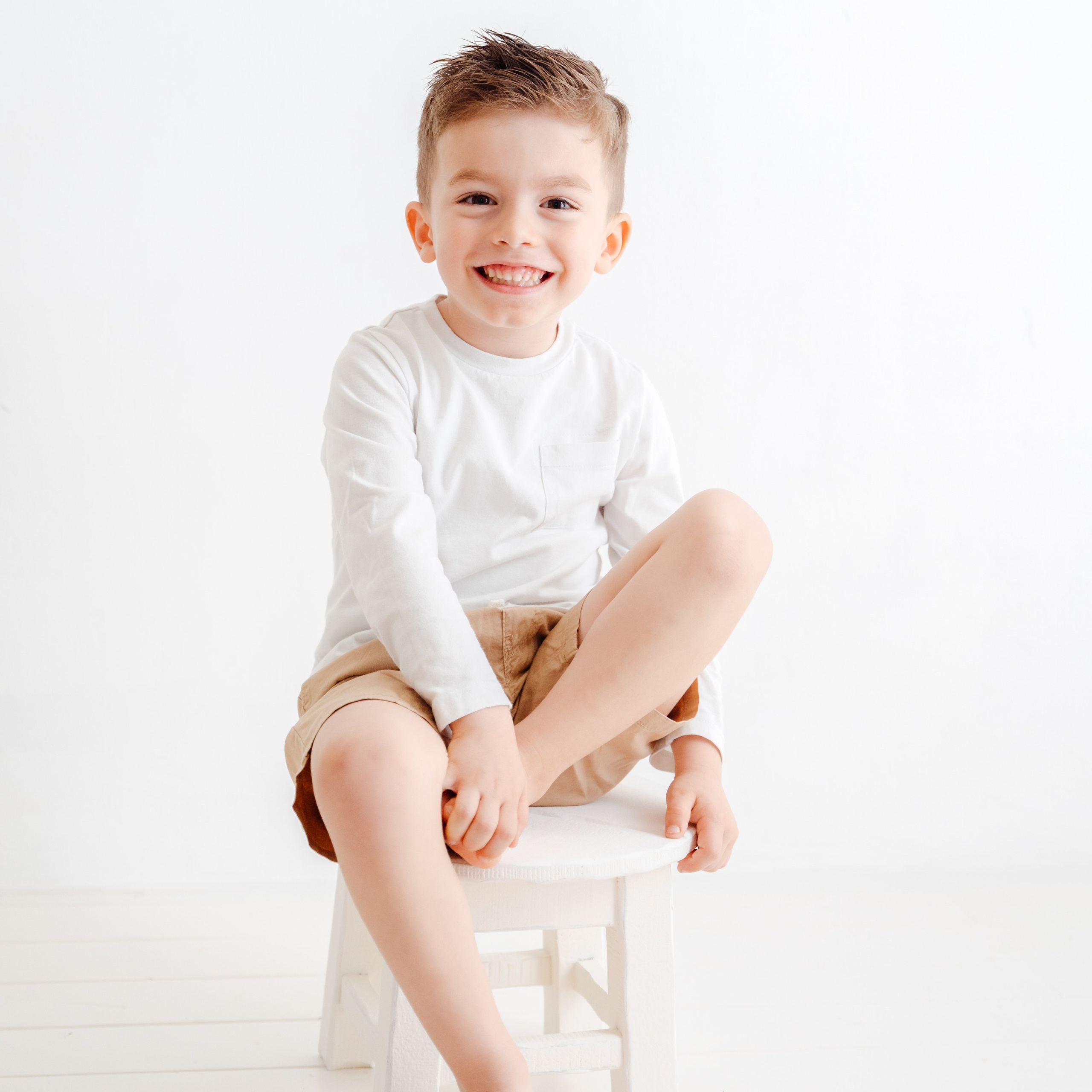 Testimonianze. Svitlana Miahka fotografa a Genova