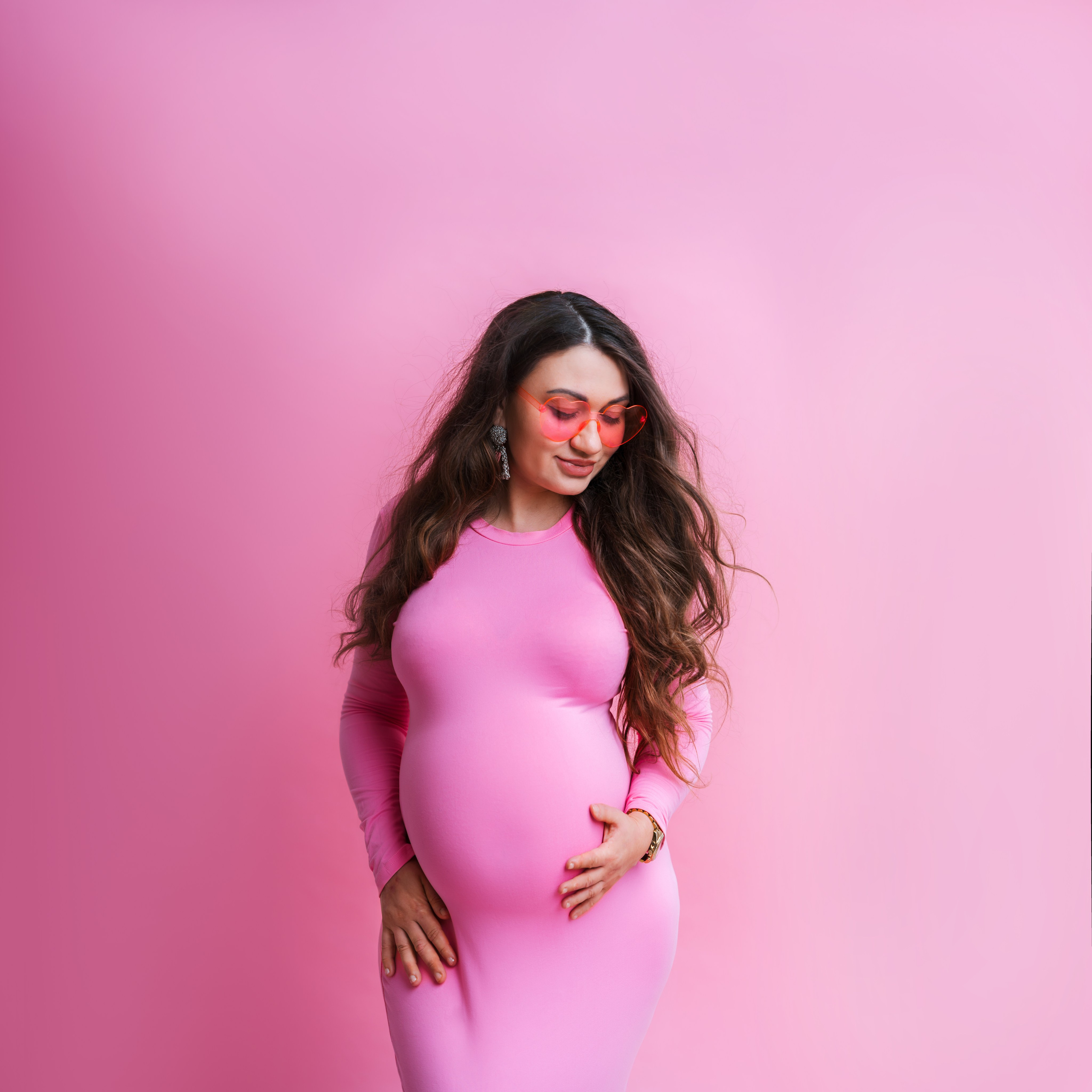 Testimonianze. Svitlana Miahka fotografa a Genova