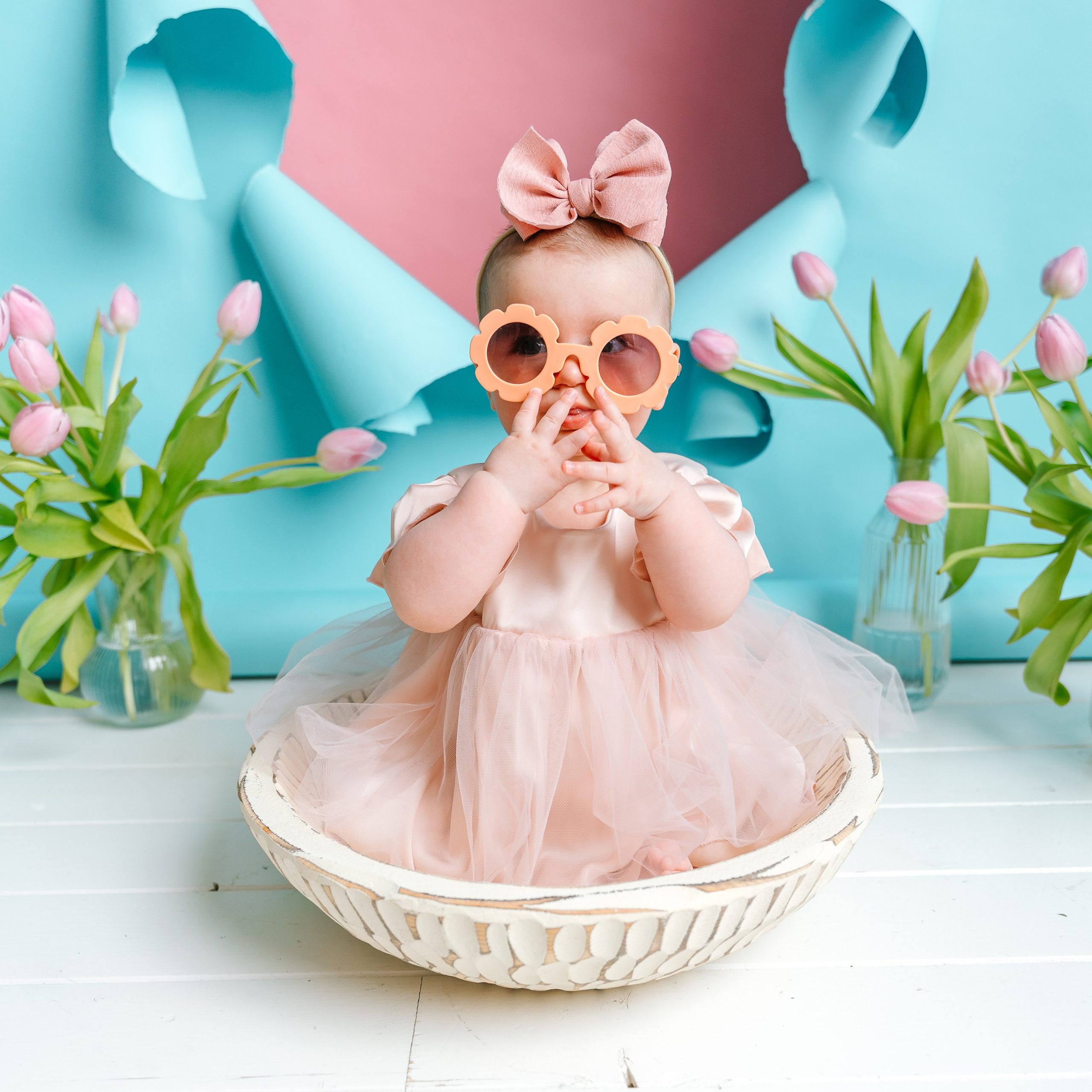 Testimonianze. Svitlana Miahka fotografa a Genova