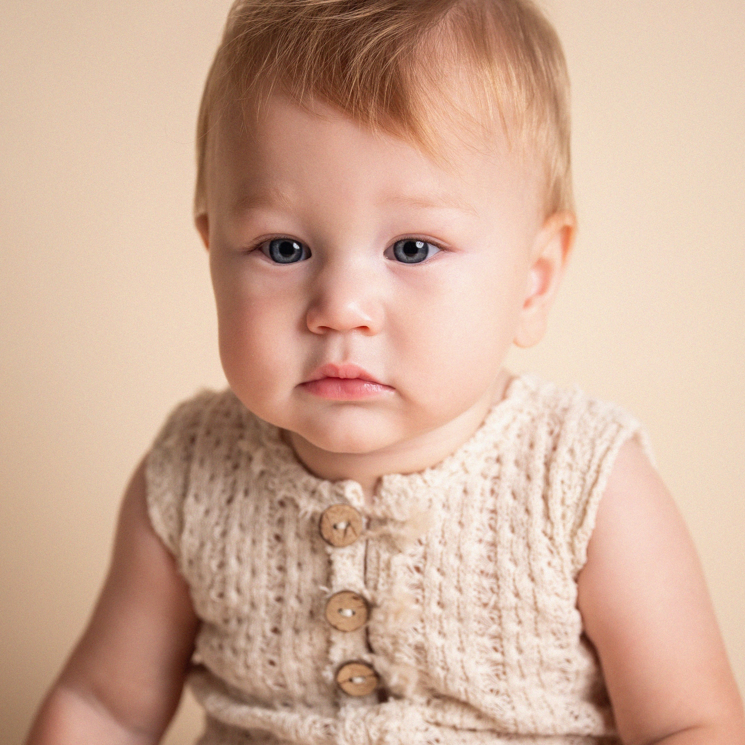 Reviews. In-home newborn photography Raleigh & area Katya Kulikova