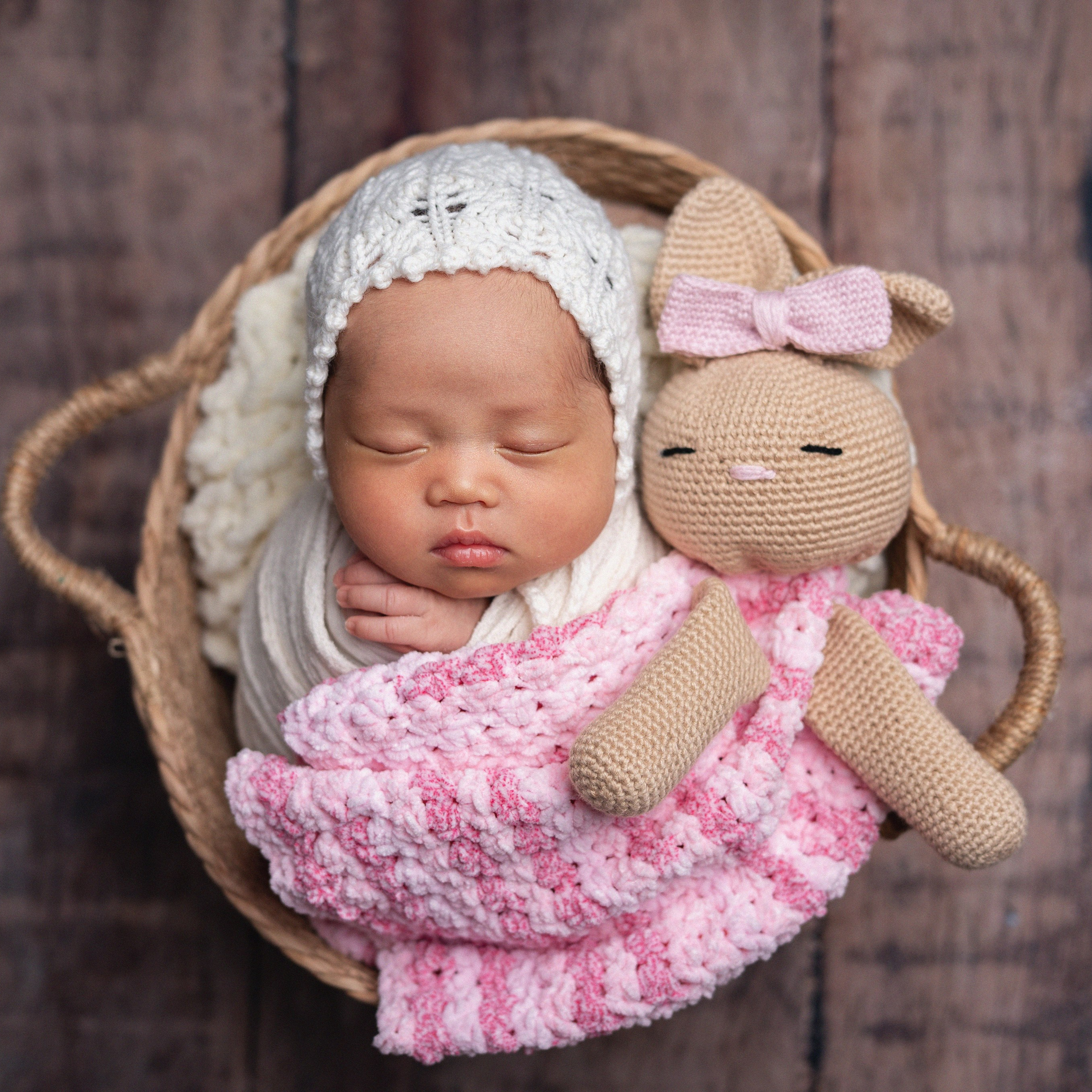 Reviews. In-home newborn photography Raleigh & area Katya Kulikova