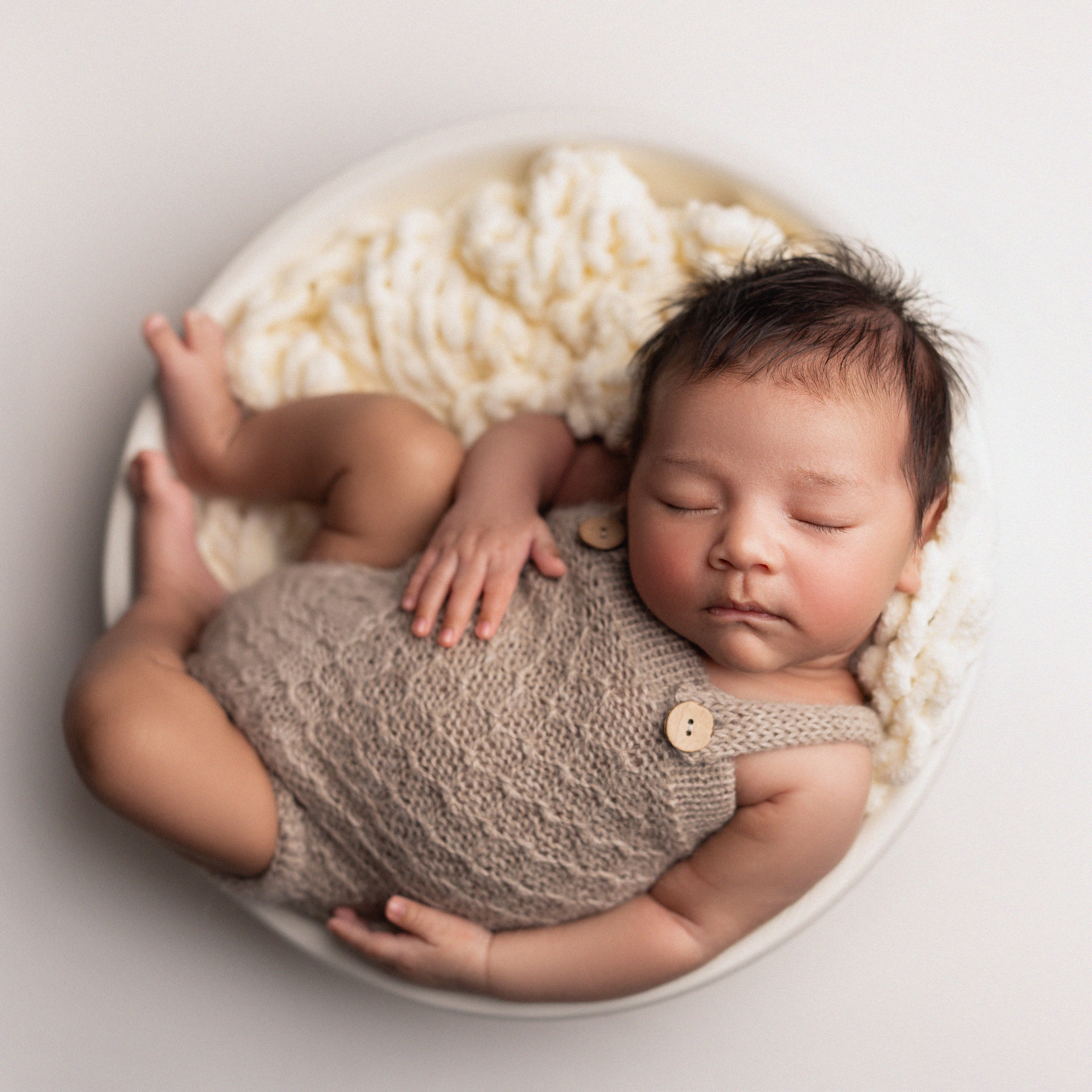 Reviews. In-home newborn photography Raleigh & area Katya Kulikova
