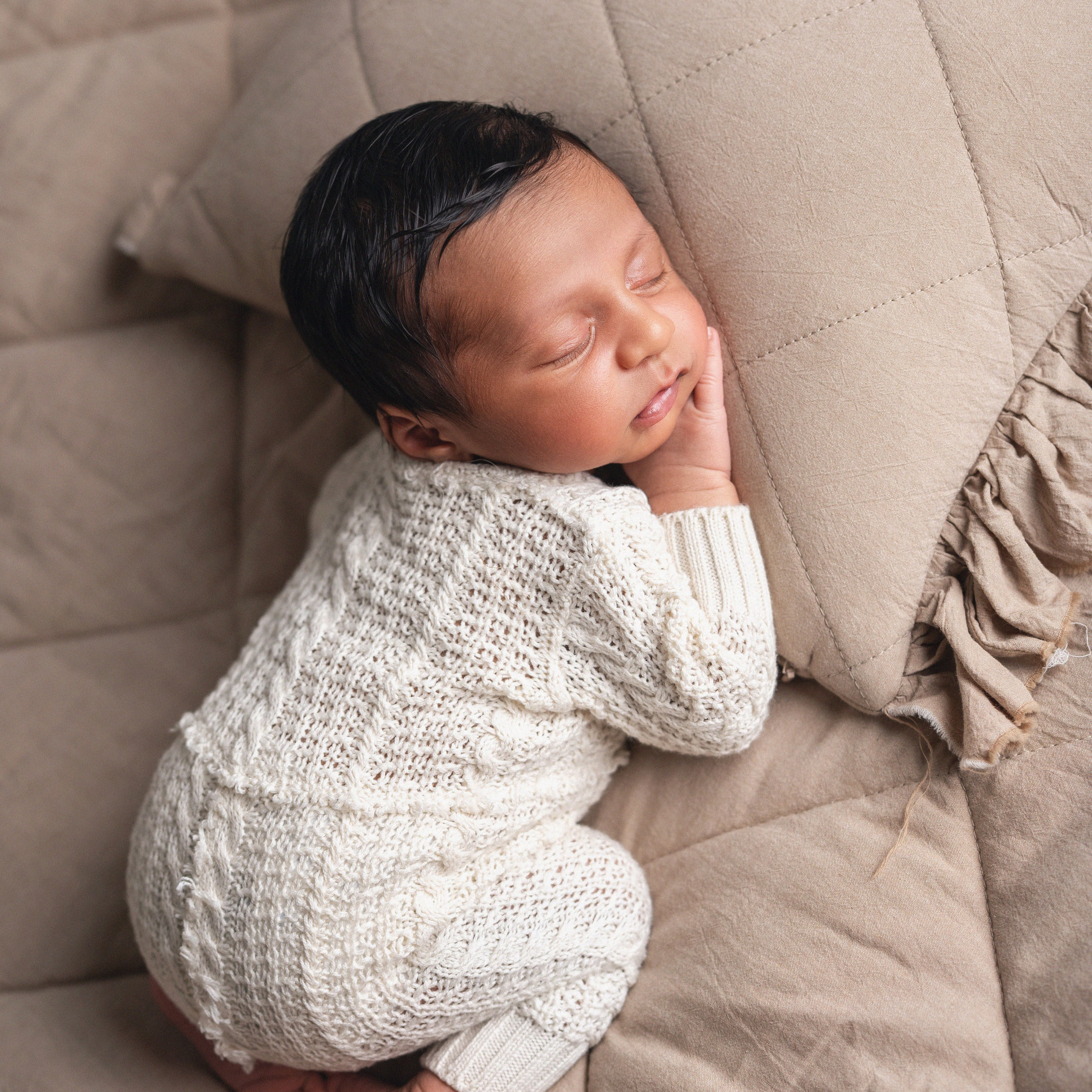 Reviews. In-home newborn photography Raleigh & area Katya Kulikova