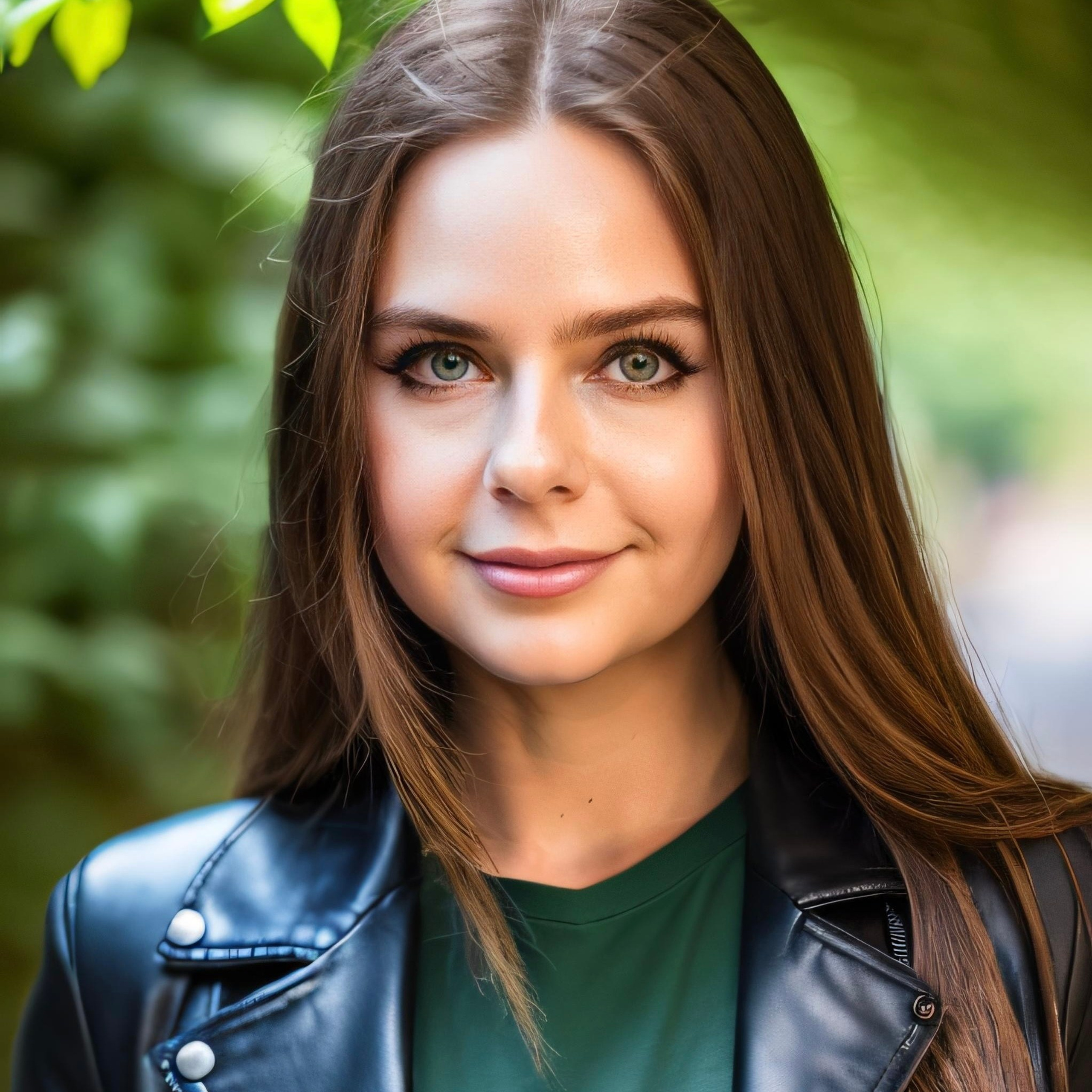 Reviews. In-home newborn photography Raleigh & area Katya Kulikova