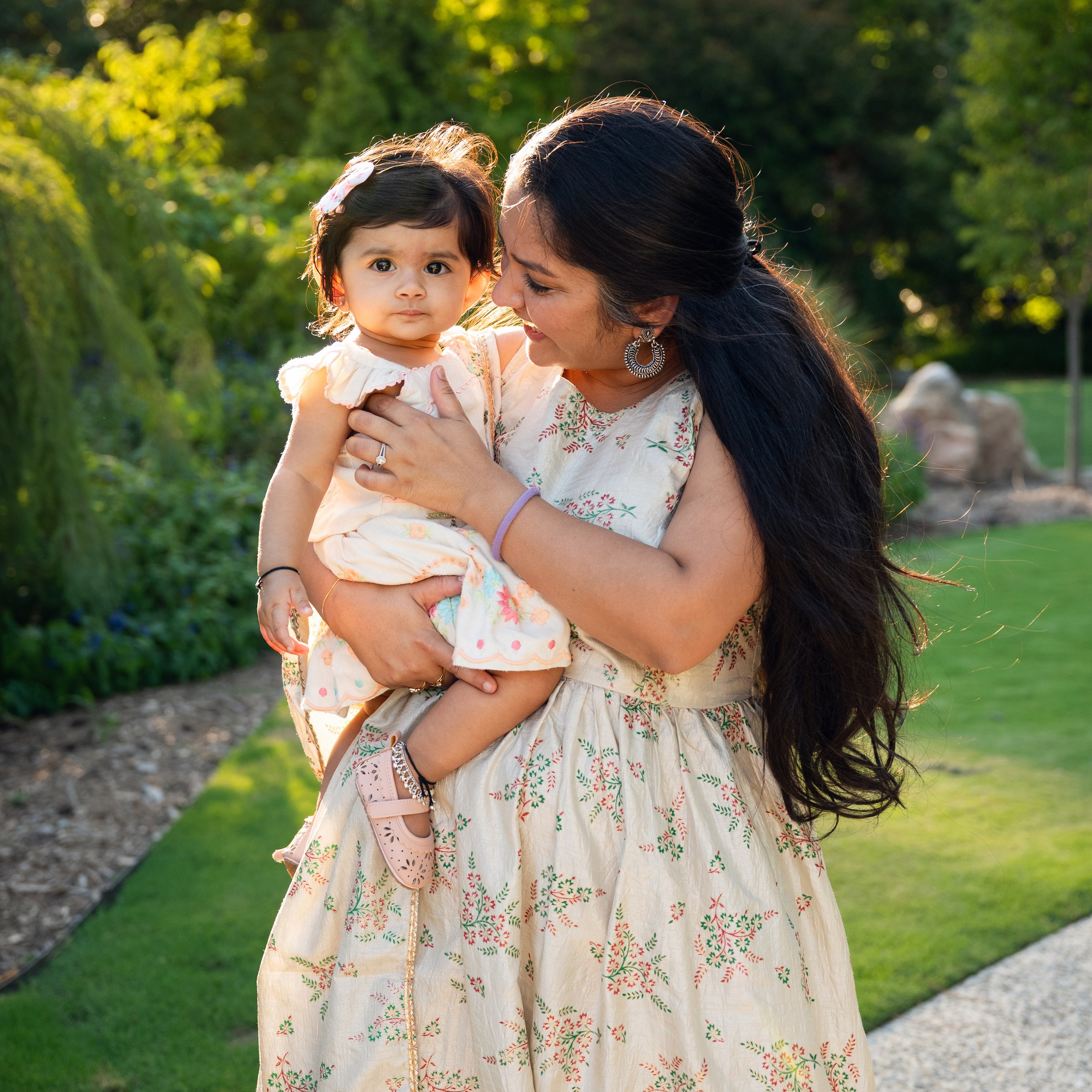Reviews. In-home newborn photography Raleigh & area Katya Kulikova