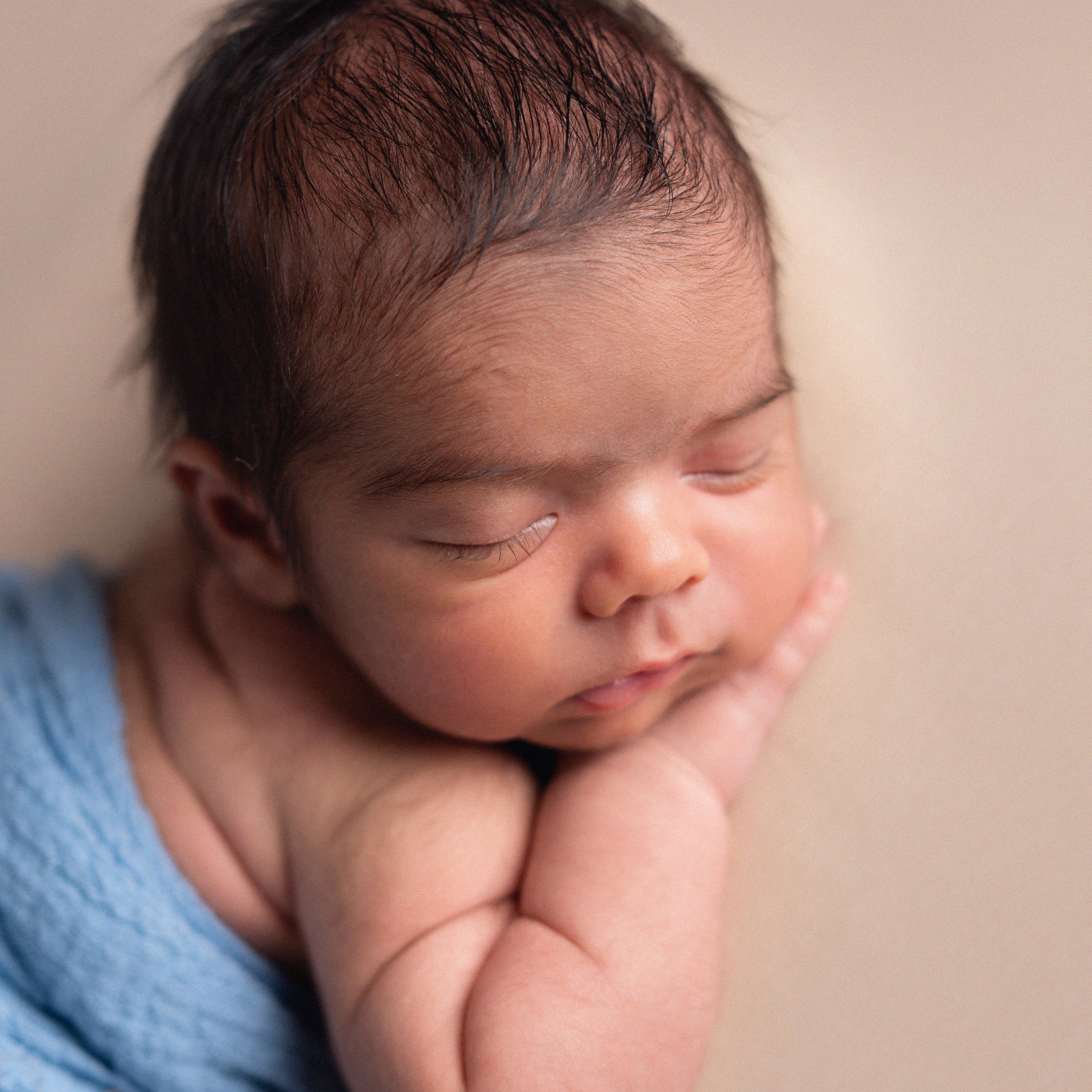 Reviews. In-home newborn photography Raleigh & area Katya Kulikova