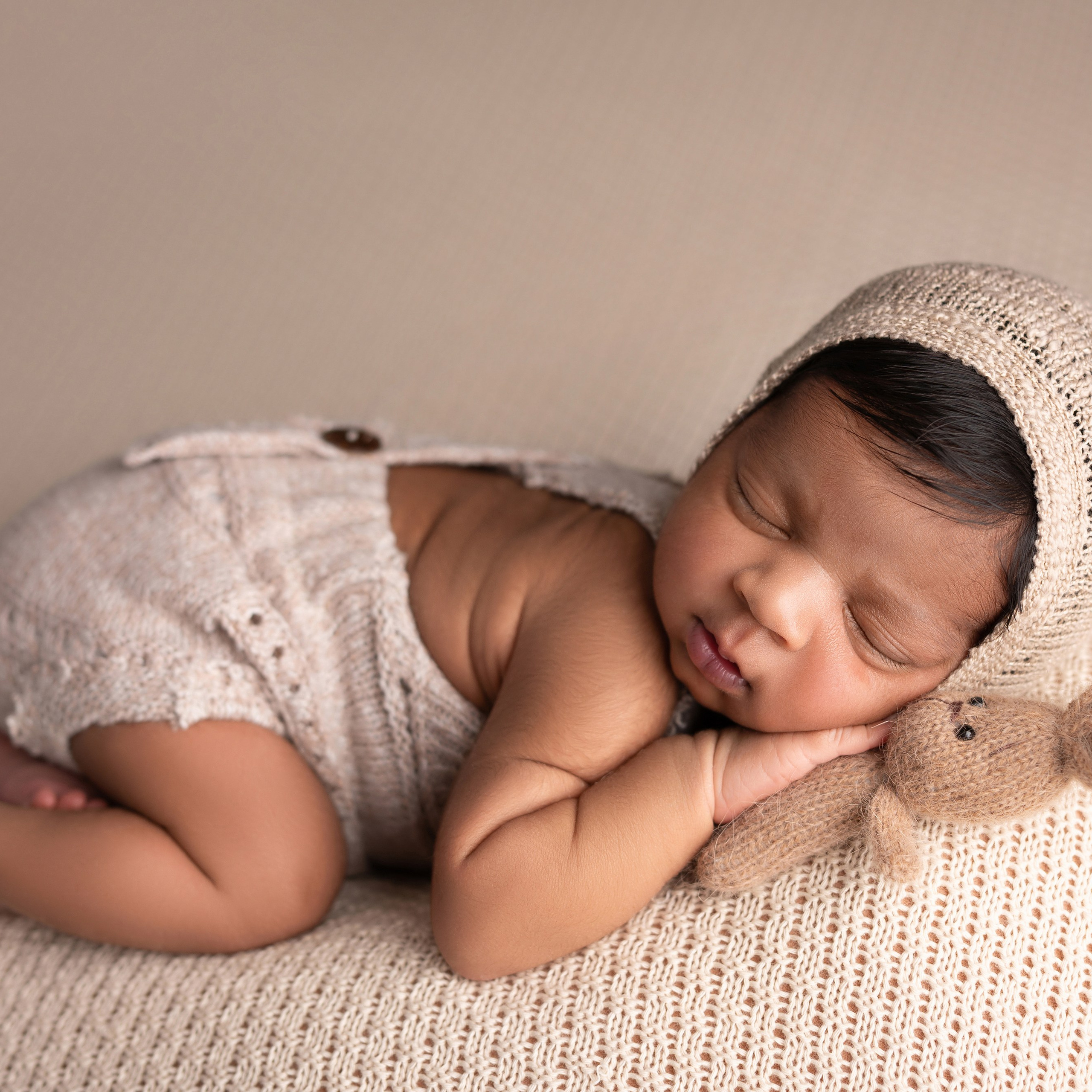 Reviews. In-home newborn photography Raleigh & area Katya Kulikova