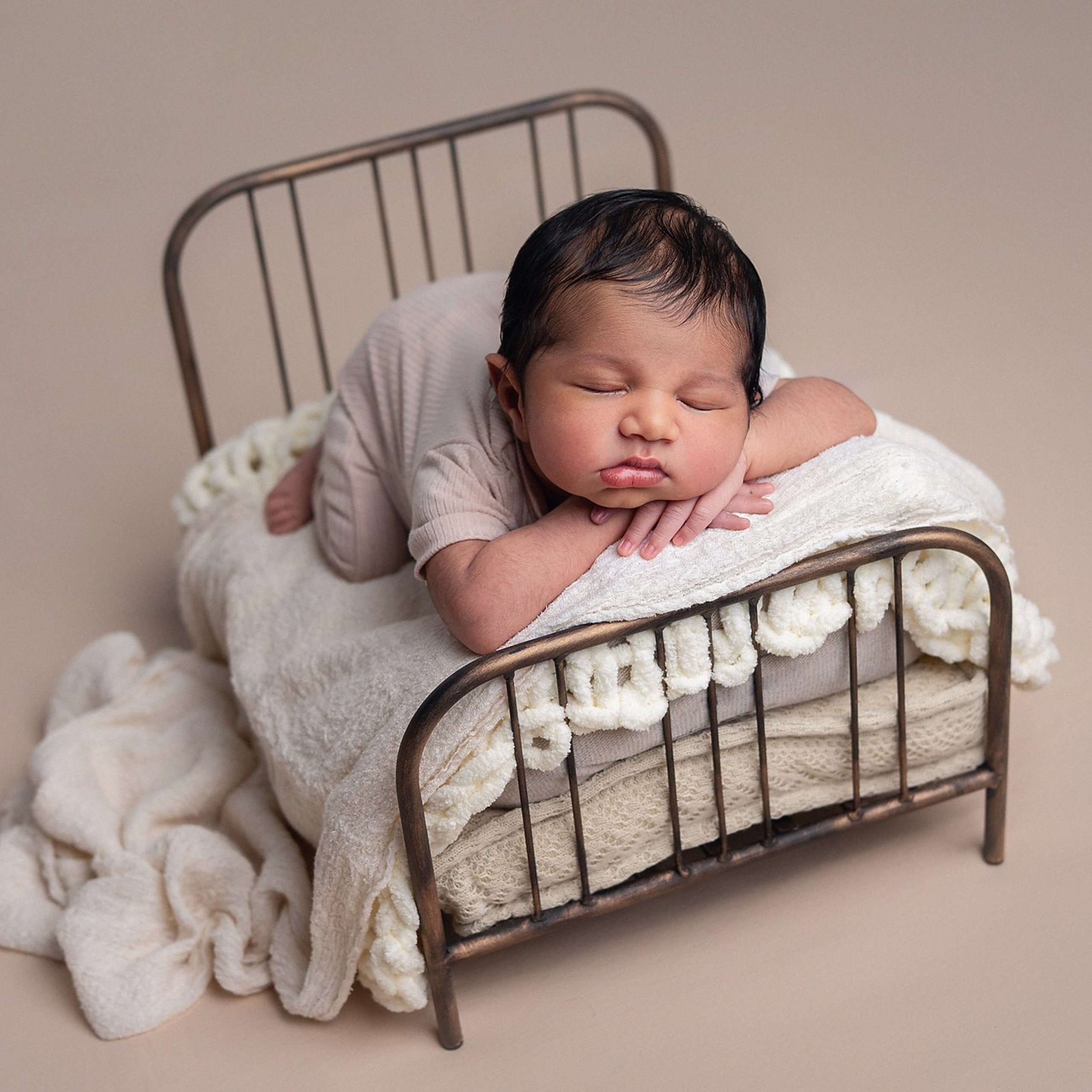 Reviews. In-home newborn photography Raleigh & area Katya Kulikova