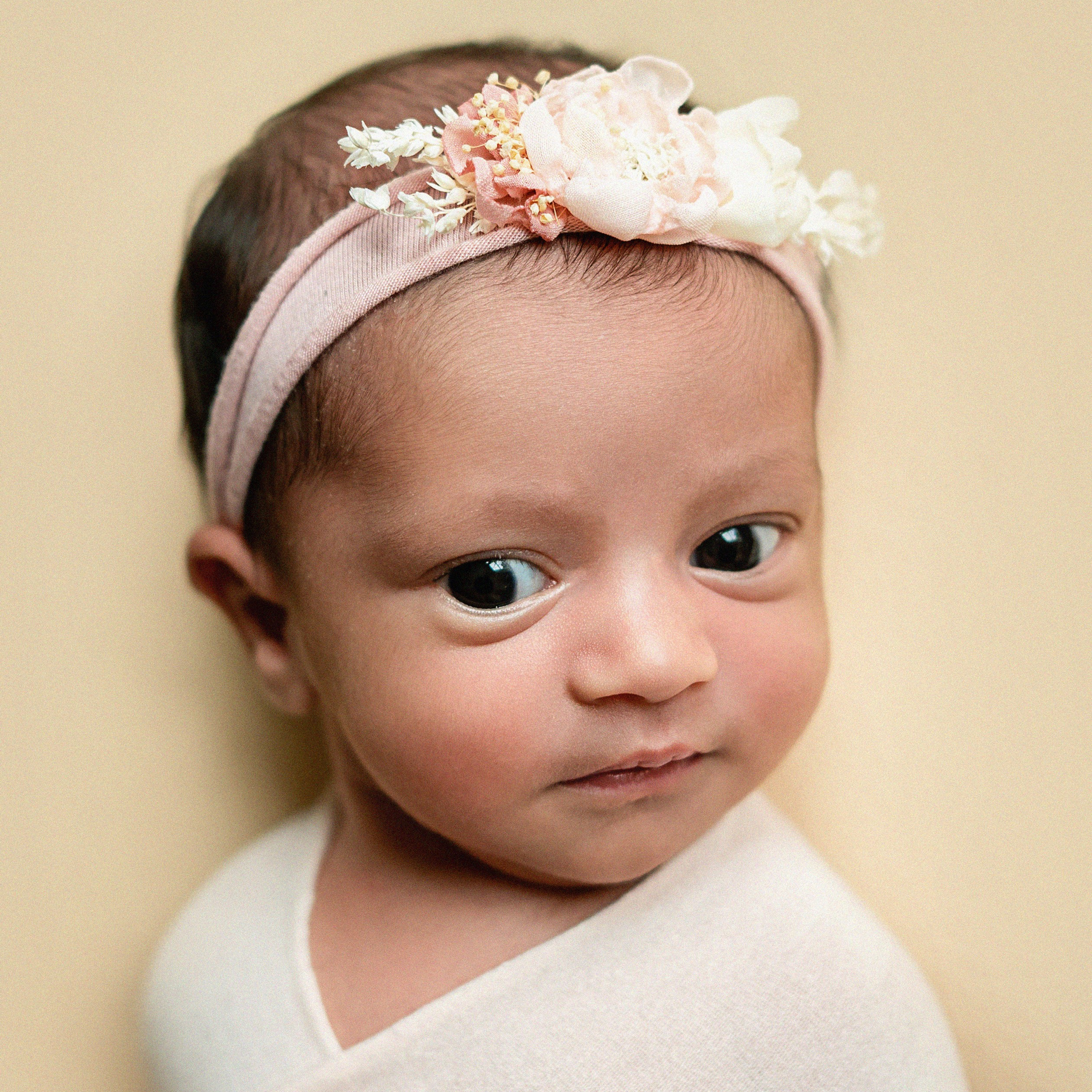 Reviews. In-home newborn photography Raleigh & area Katya Kulikova