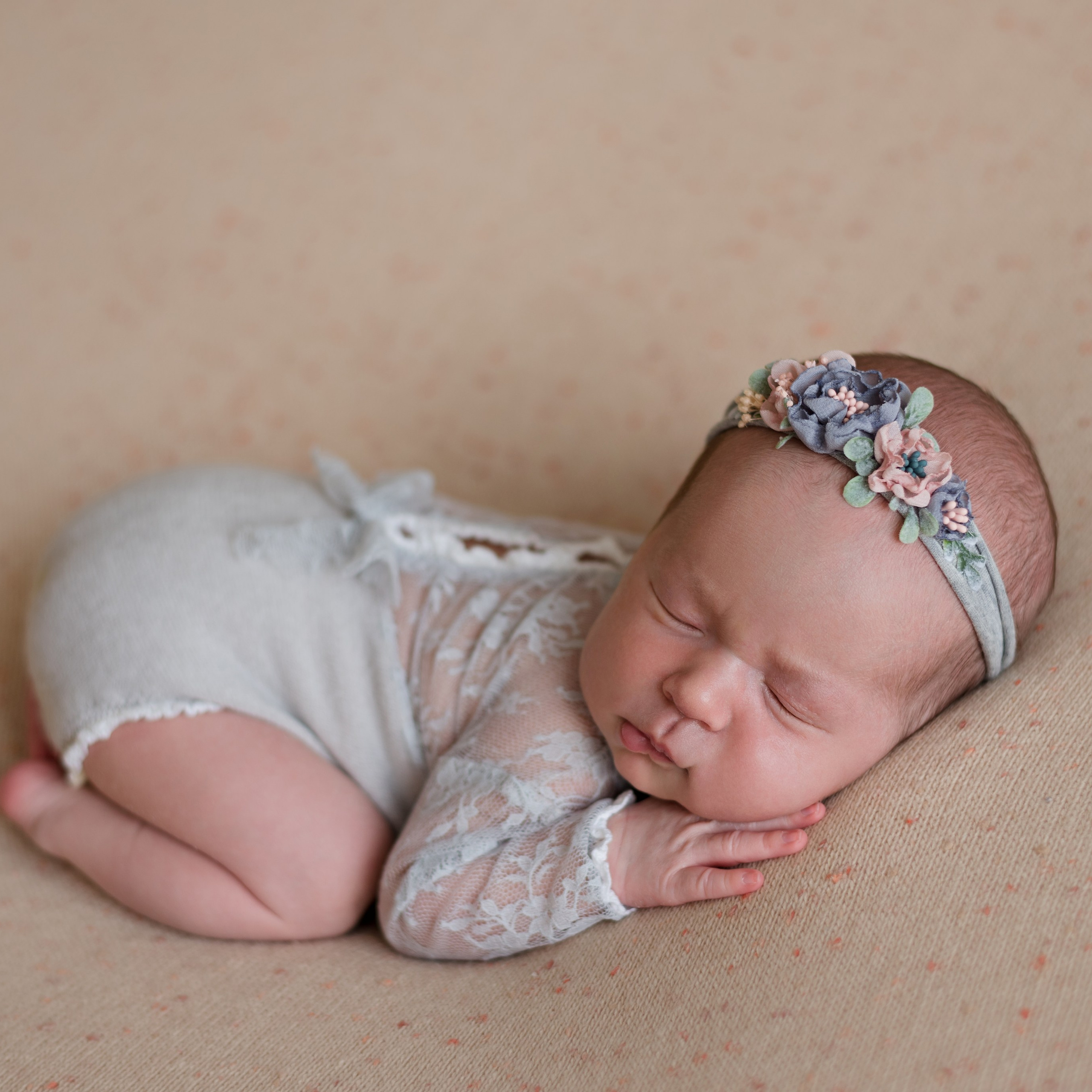 Reviews. In-home newborn photography Raleigh & area Katya Kulikova
