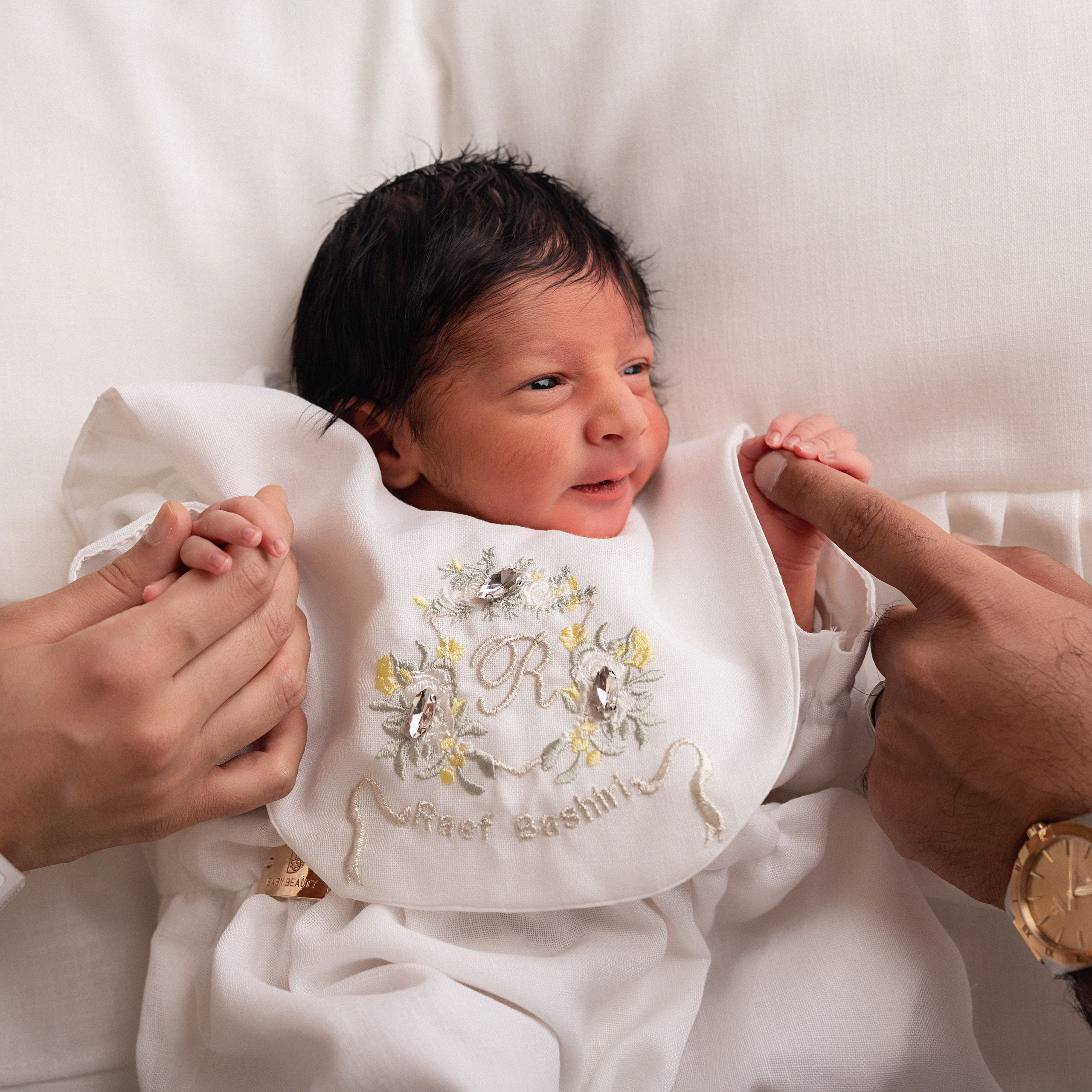 Reviews. In-home newborn photography Raleigh & area Katya Kulikova