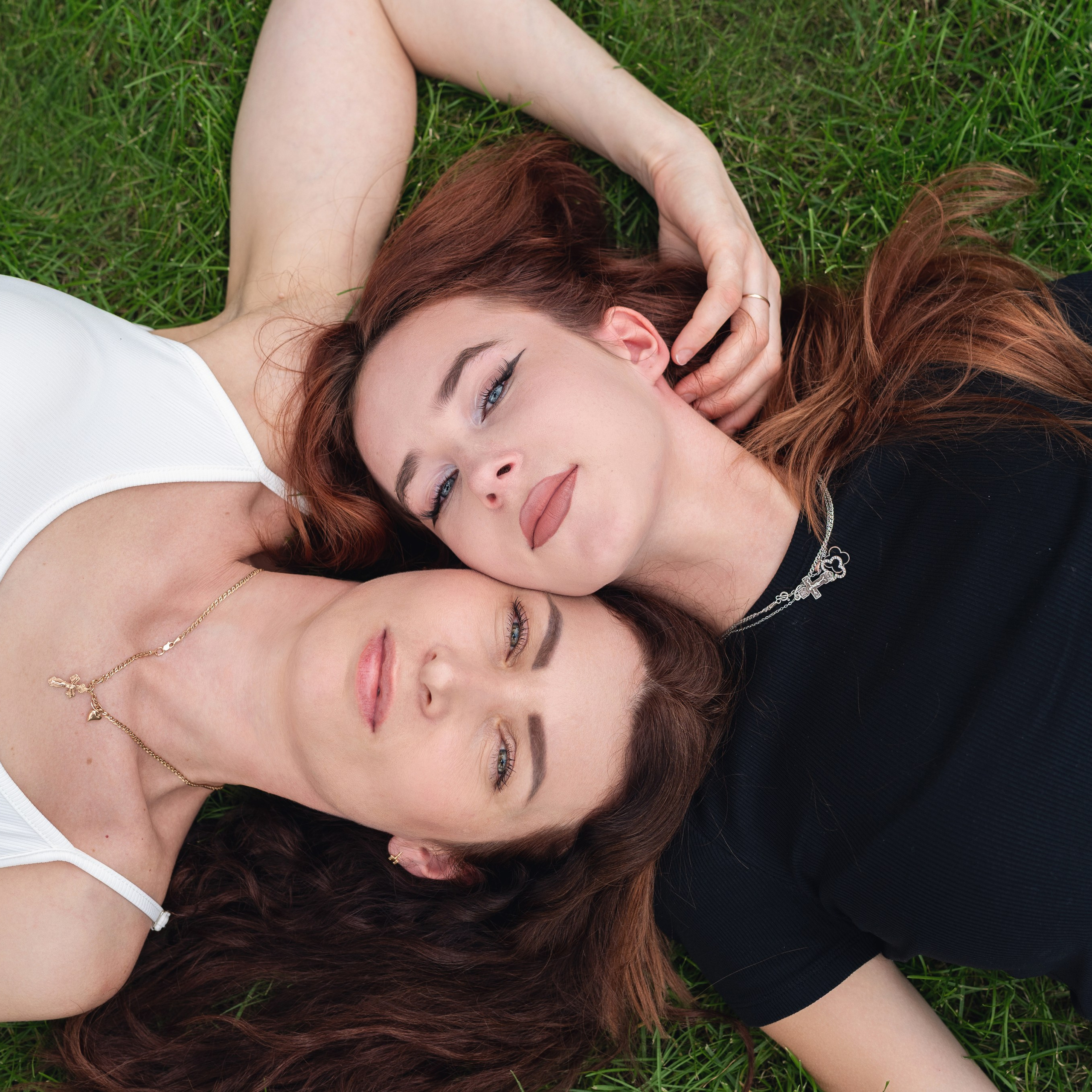 Reviews. In-home newborn photography Raleigh & area Katya Kulikova