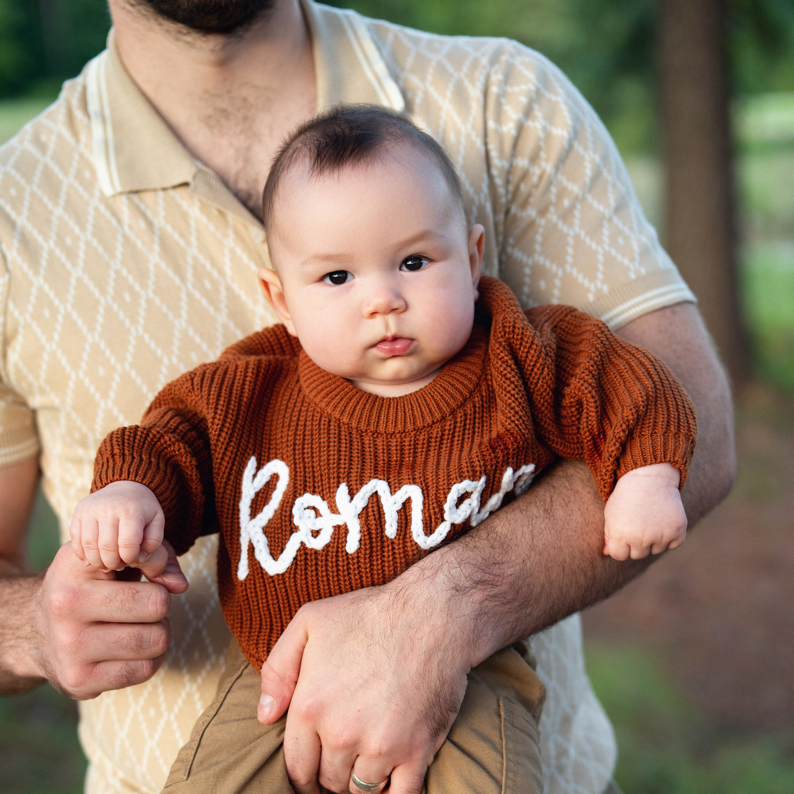 Reviews. In-home newborn photography Raleigh & area Katya Kulikova