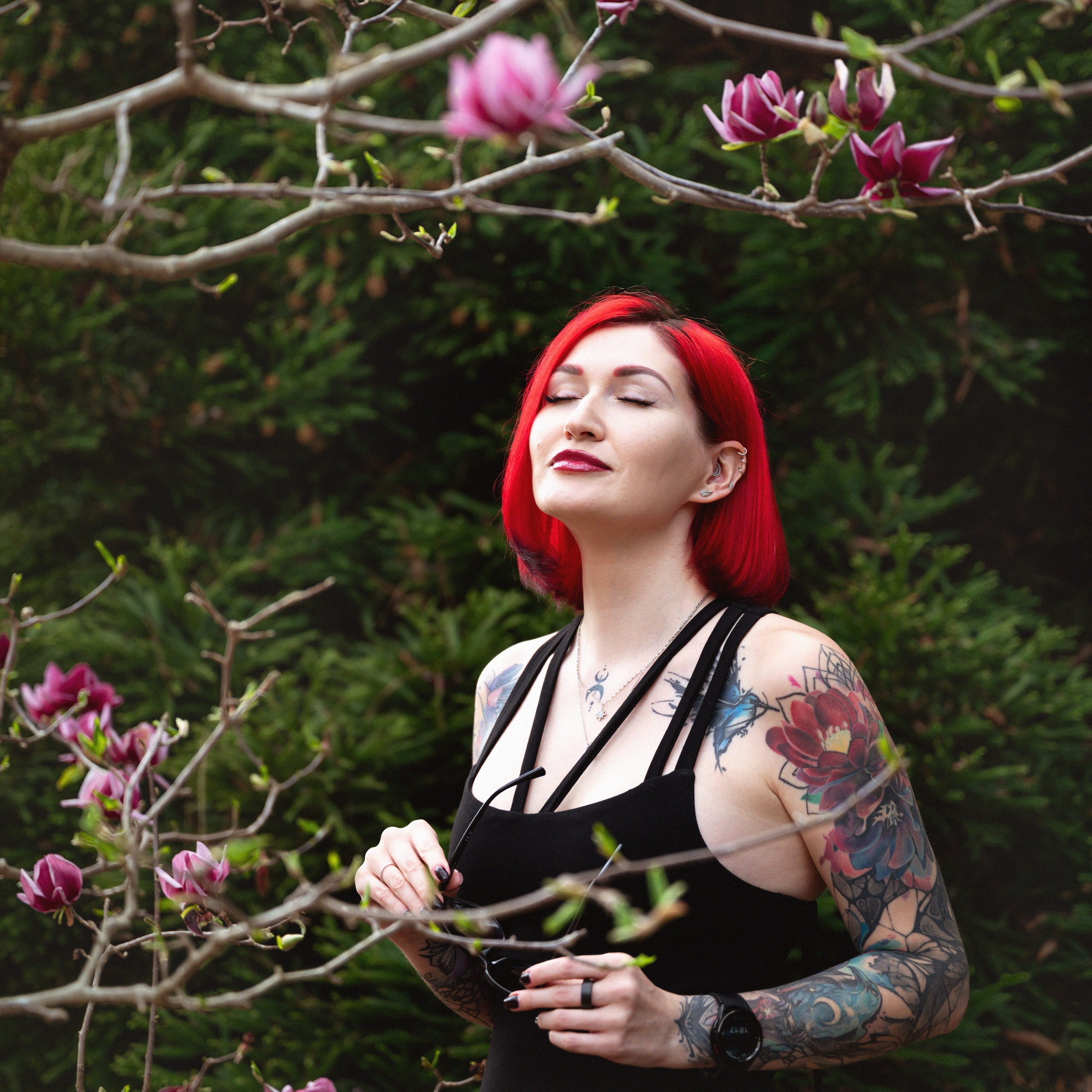 Reviews. In-home newborn photography Raleigh & area Katya Kulikova