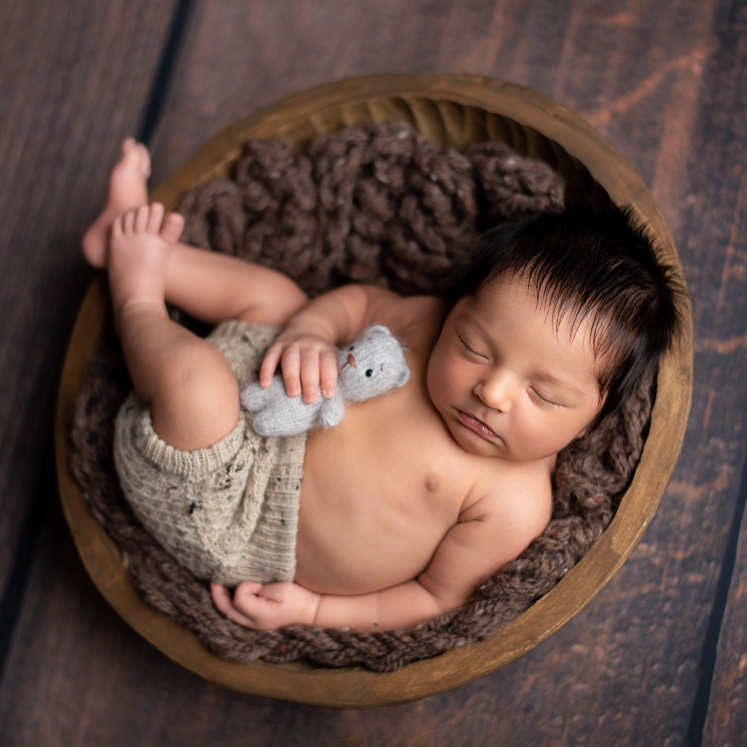 Reviews. In-home newborn photography Raleigh & area Katya Kulikova