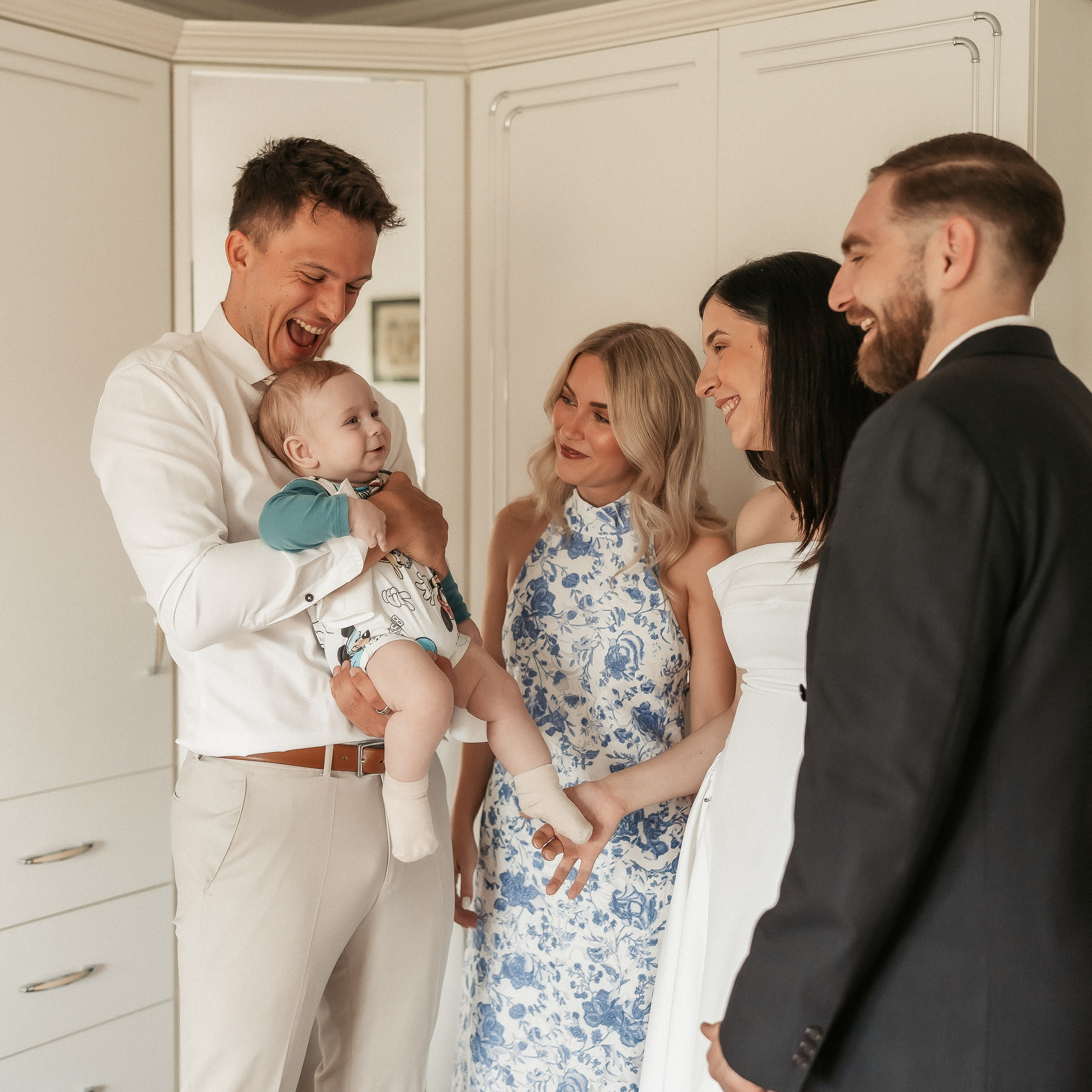 Review-uri. Fotograf de familie, evenimente, produs și brand personal  în Zalau, Cluj-Napoca Carmen Simoc