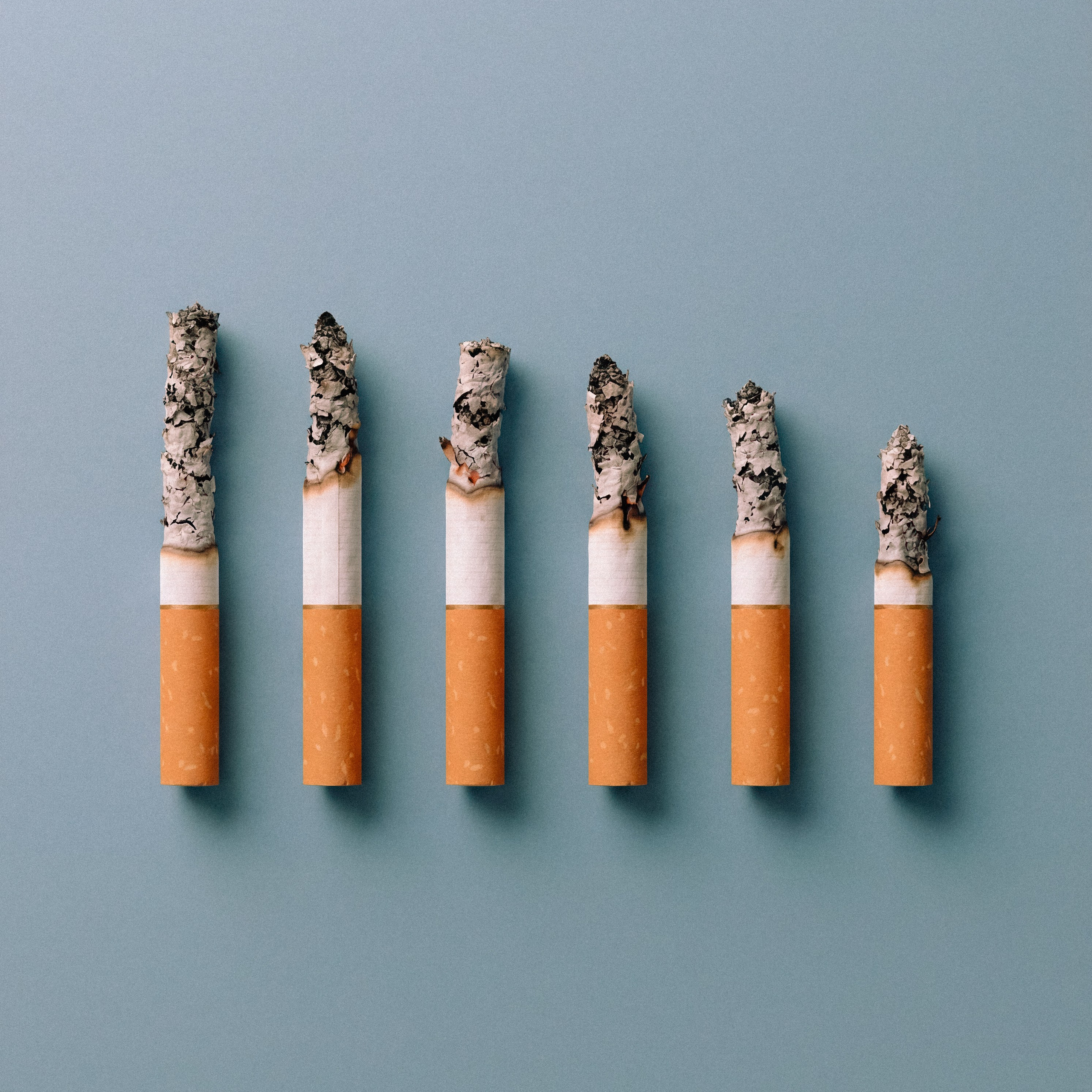 Images of things and items