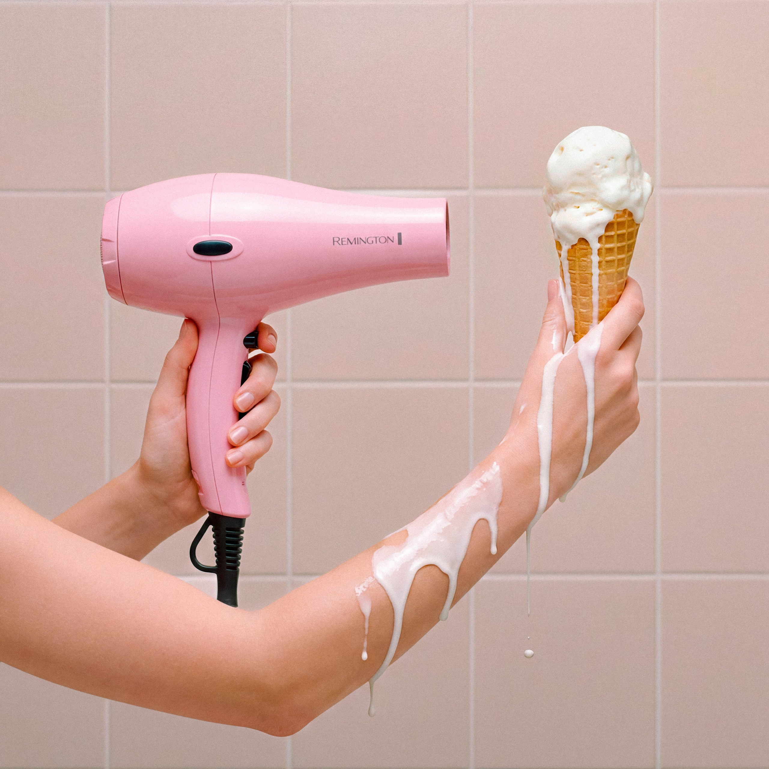 Images of things and items