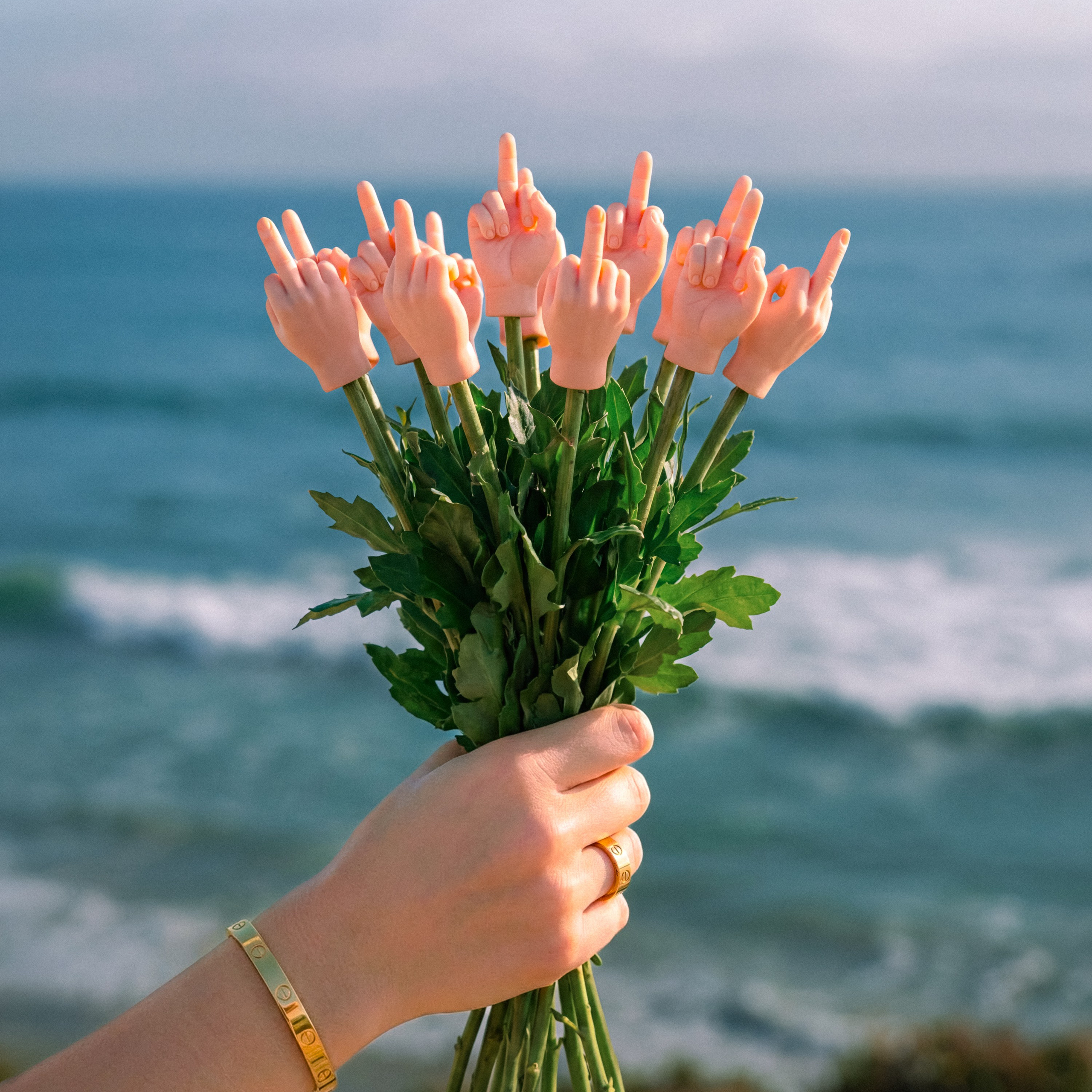 Images of things and items