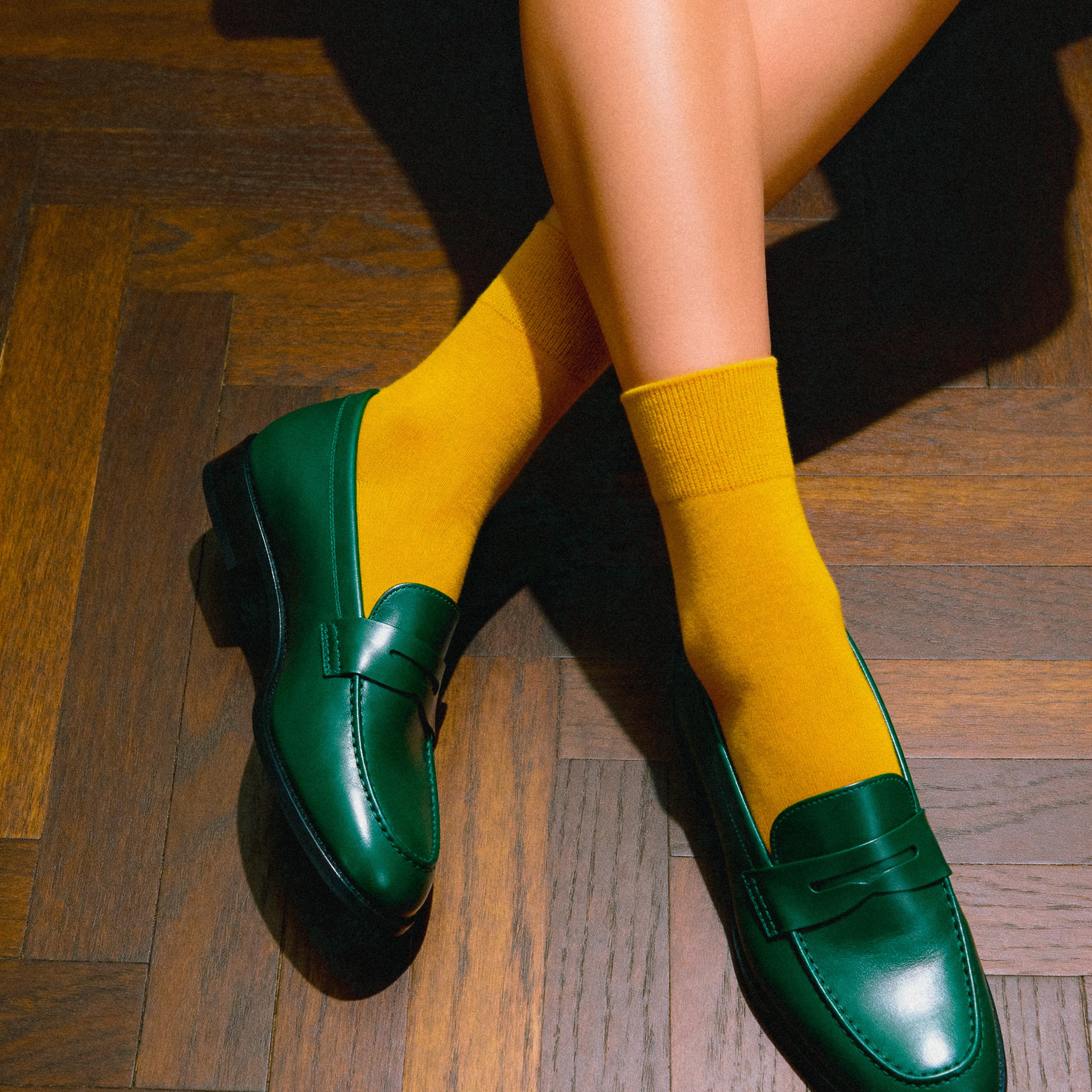 Images of things and items