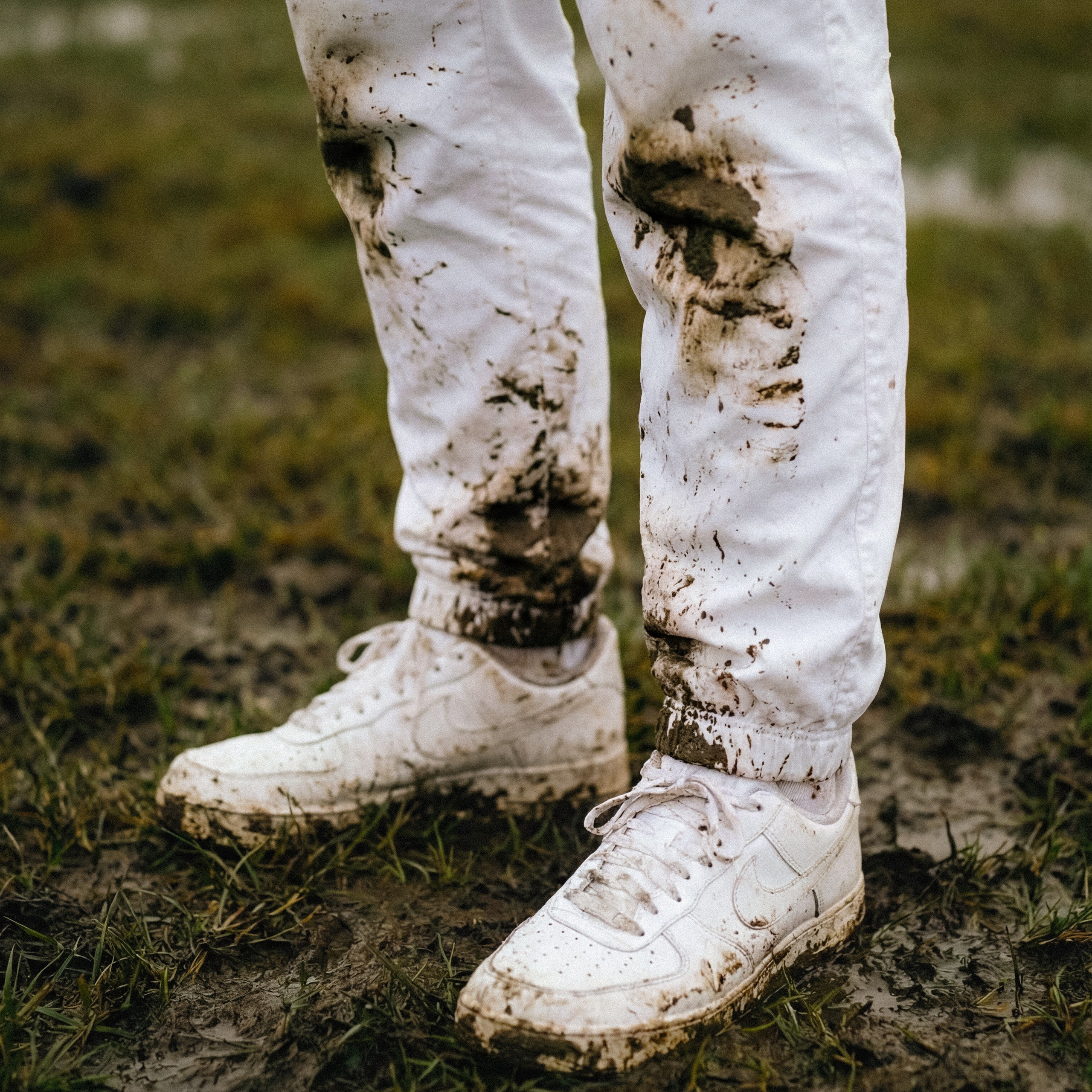 Images of things and items