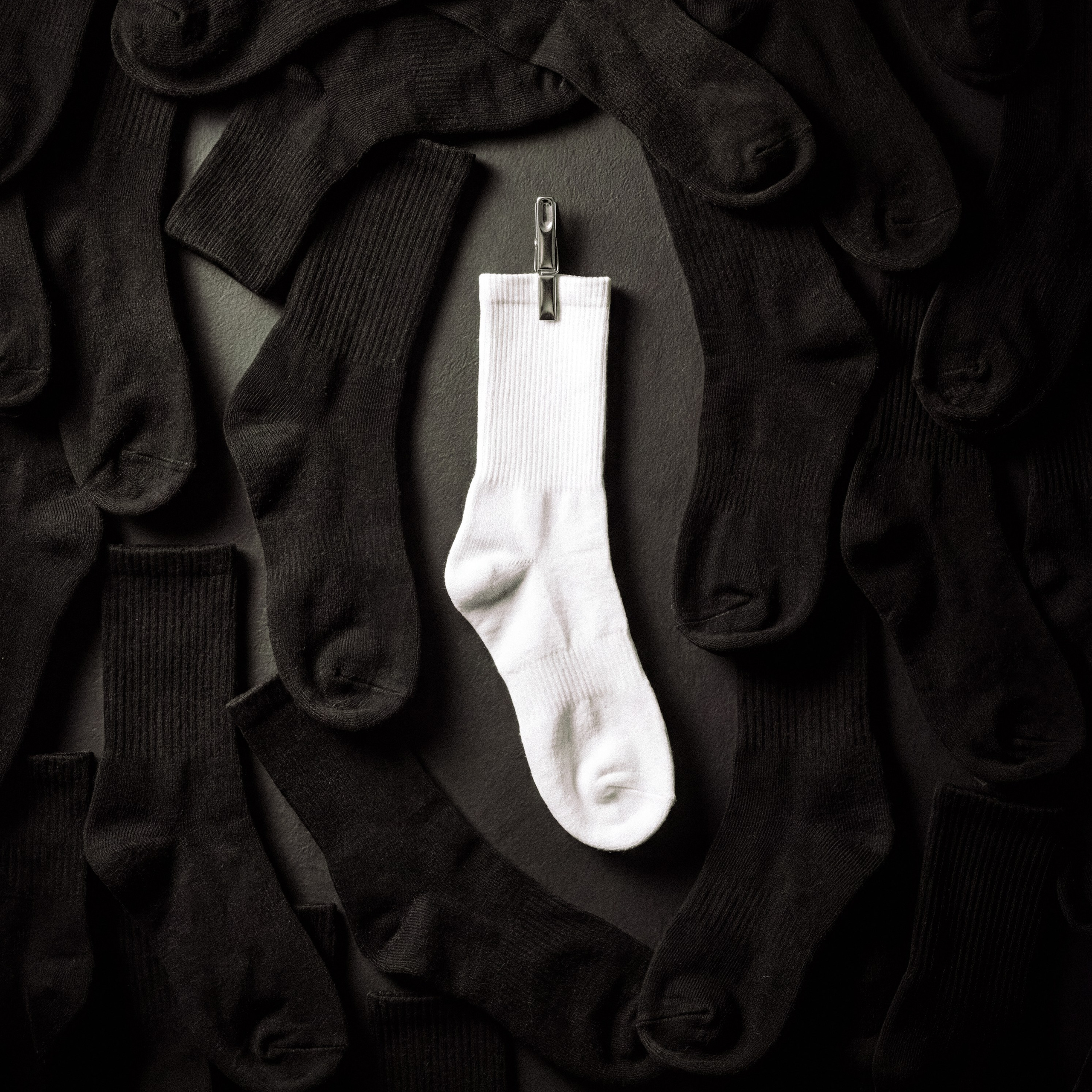 Images of things and items