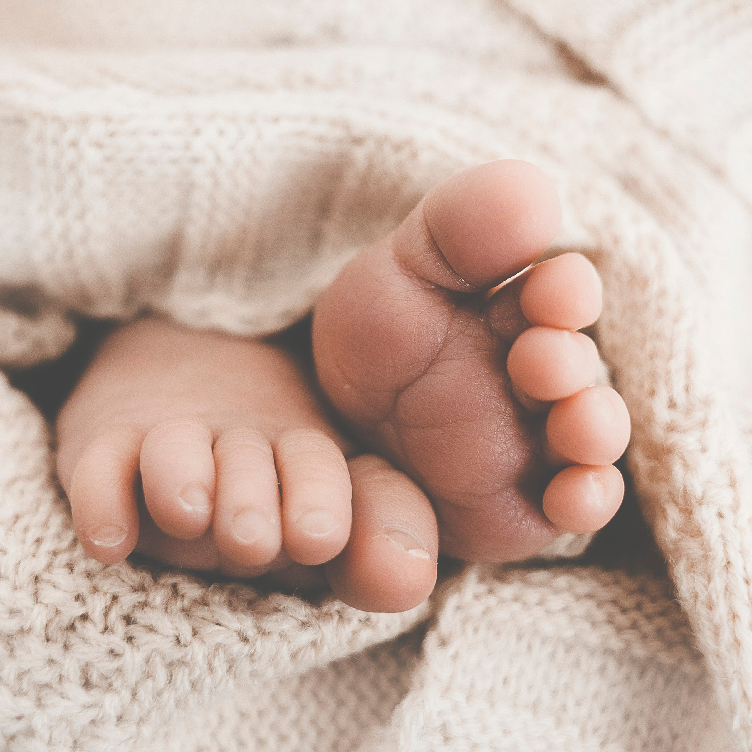 Palautteet. Senjakulmala.fi