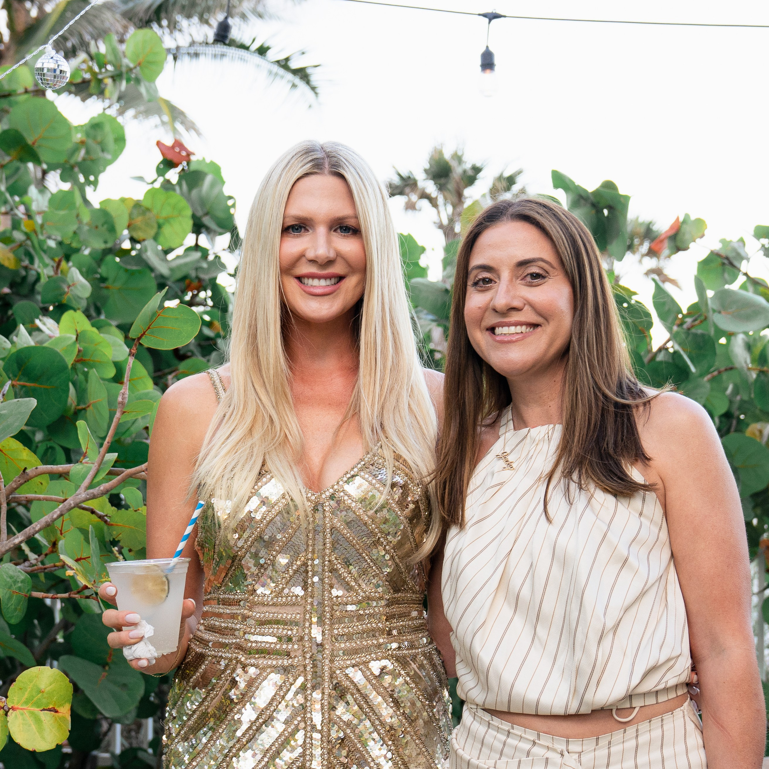 Event Photography