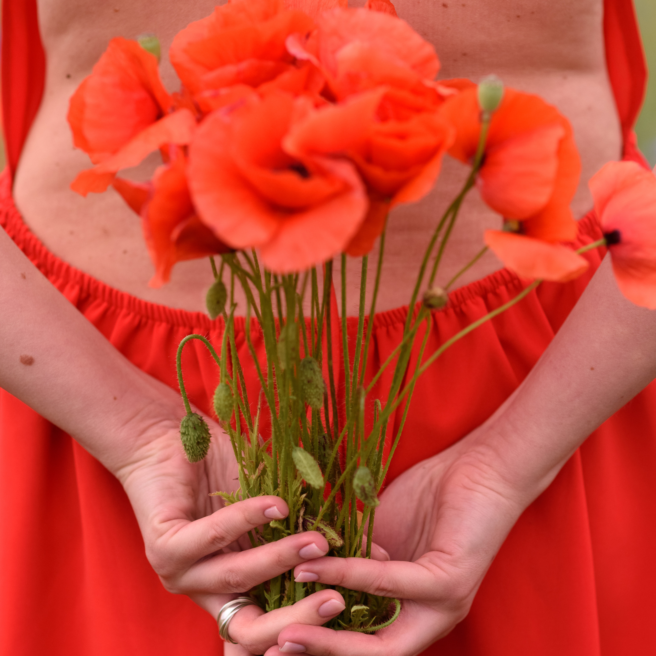 Отзывы. Семейный фотограф и фотограф новорожденных в Вильнюсе Ирина Беленкевич