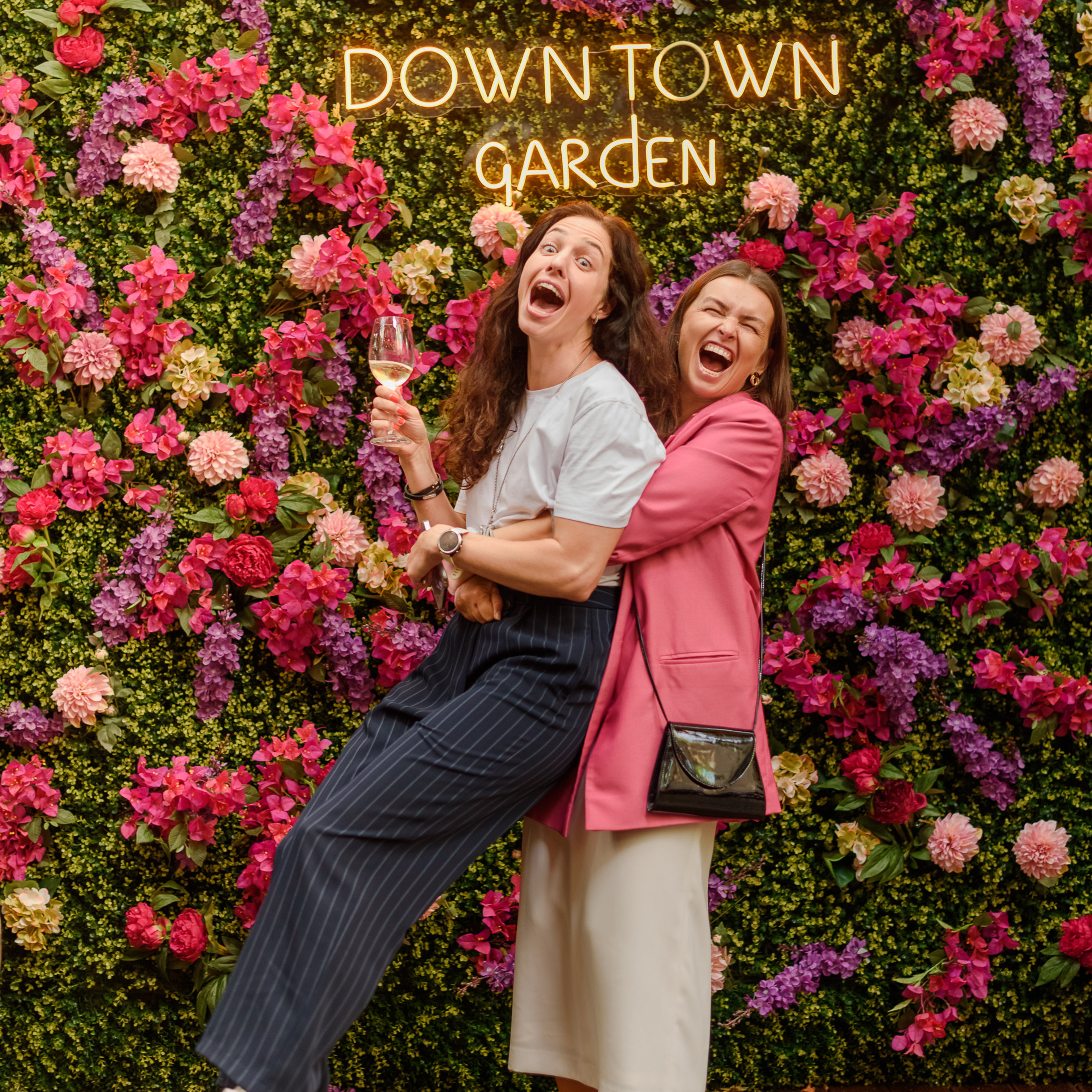 Отзывы. Семейный фотограф и фотограф новорожденных в Вильнюсе Ирина Беленкевич