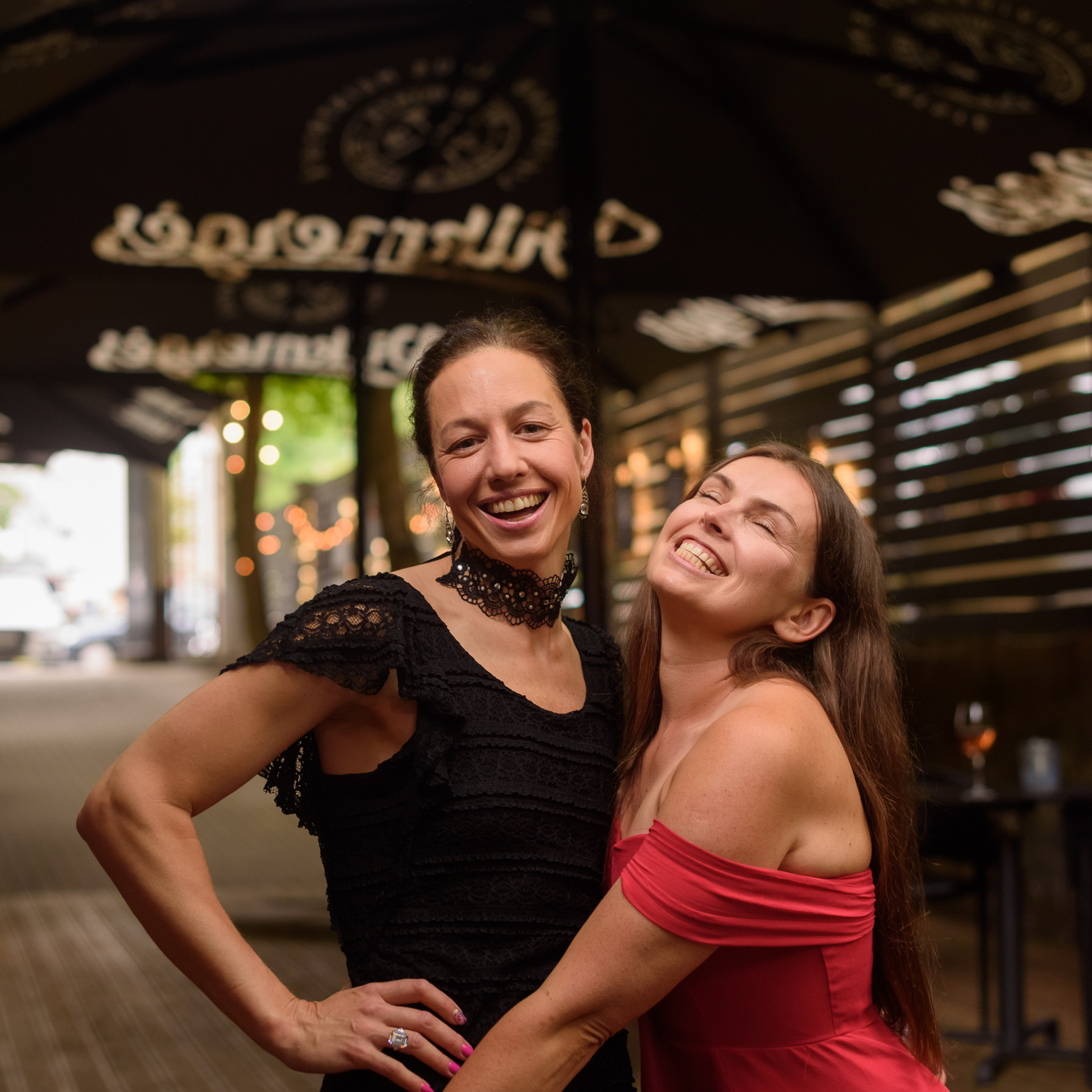 Отзывы. Семейный фотограф и фотограф новорожденных в Вильнюсе Ирина Беленкевич