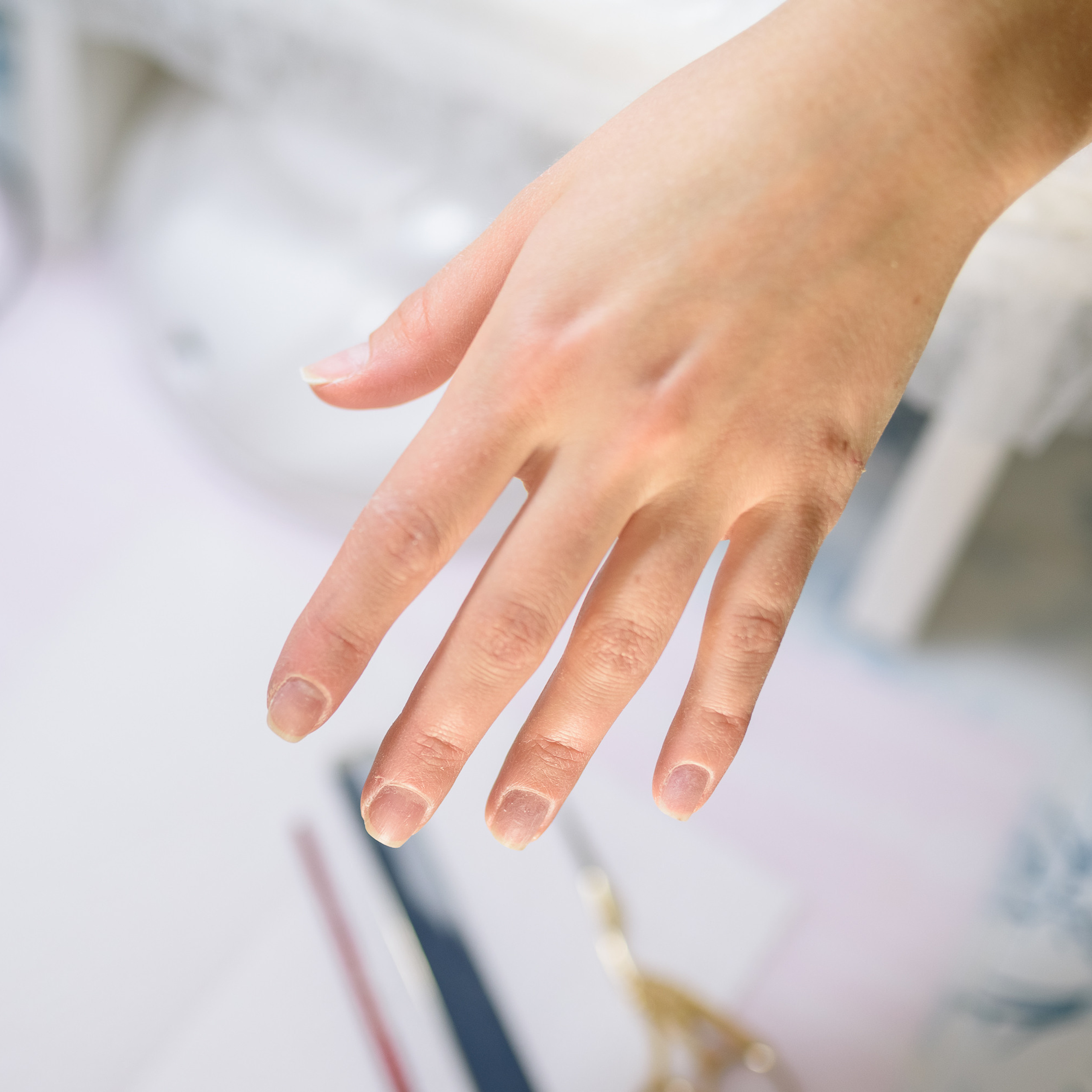 Отзывы. Семейный фотограф и фотограф новорожденных в Вильнюсе Ирина Беленкевич