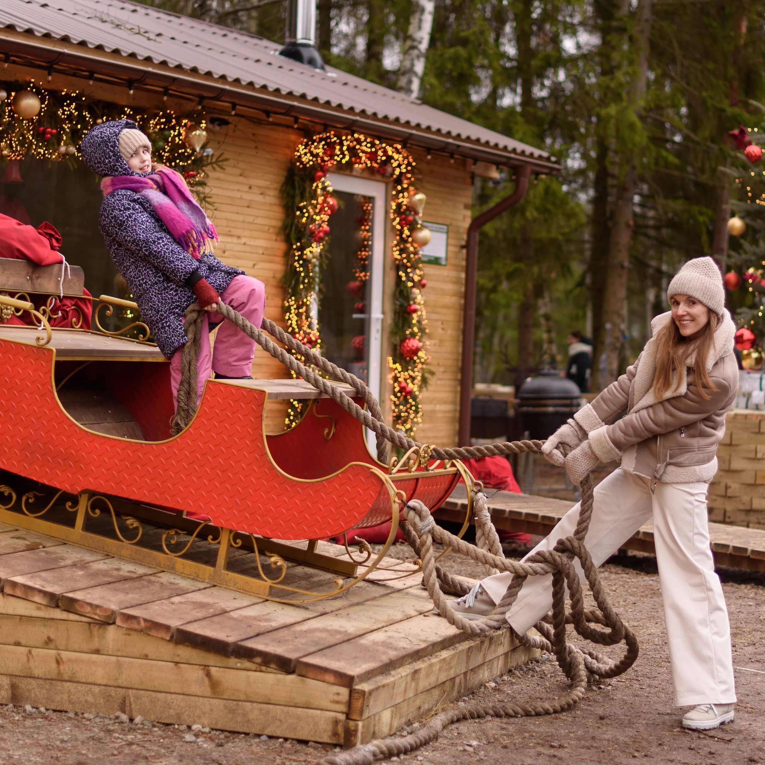 Отзывы. Семейный фотограф и фотограф новорожденных в Вильнюсе Ирина Беленкевич