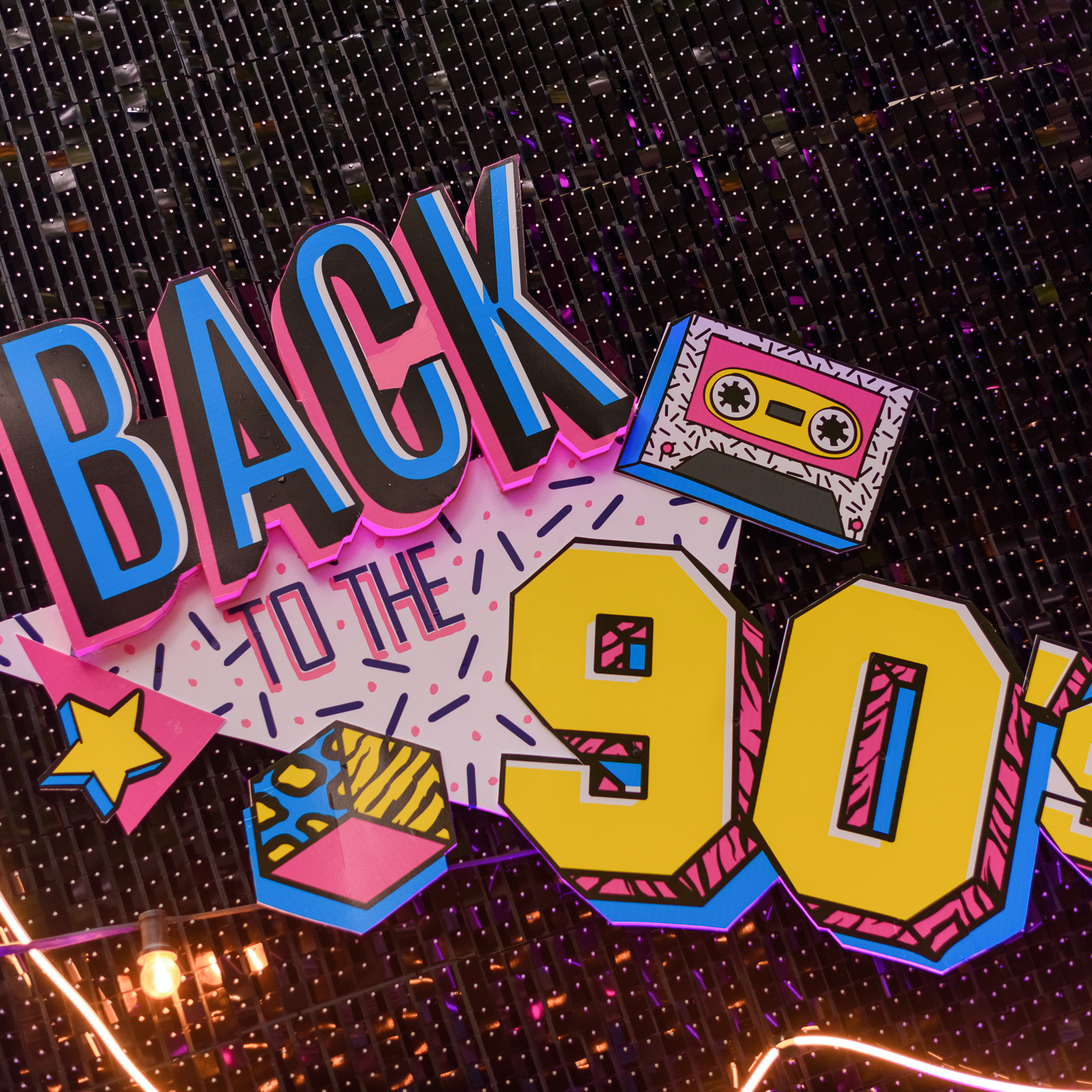 Отзывы. Семейный фотограф и фотограф новорожденных в Вильнюсе Ирина Беленкевич