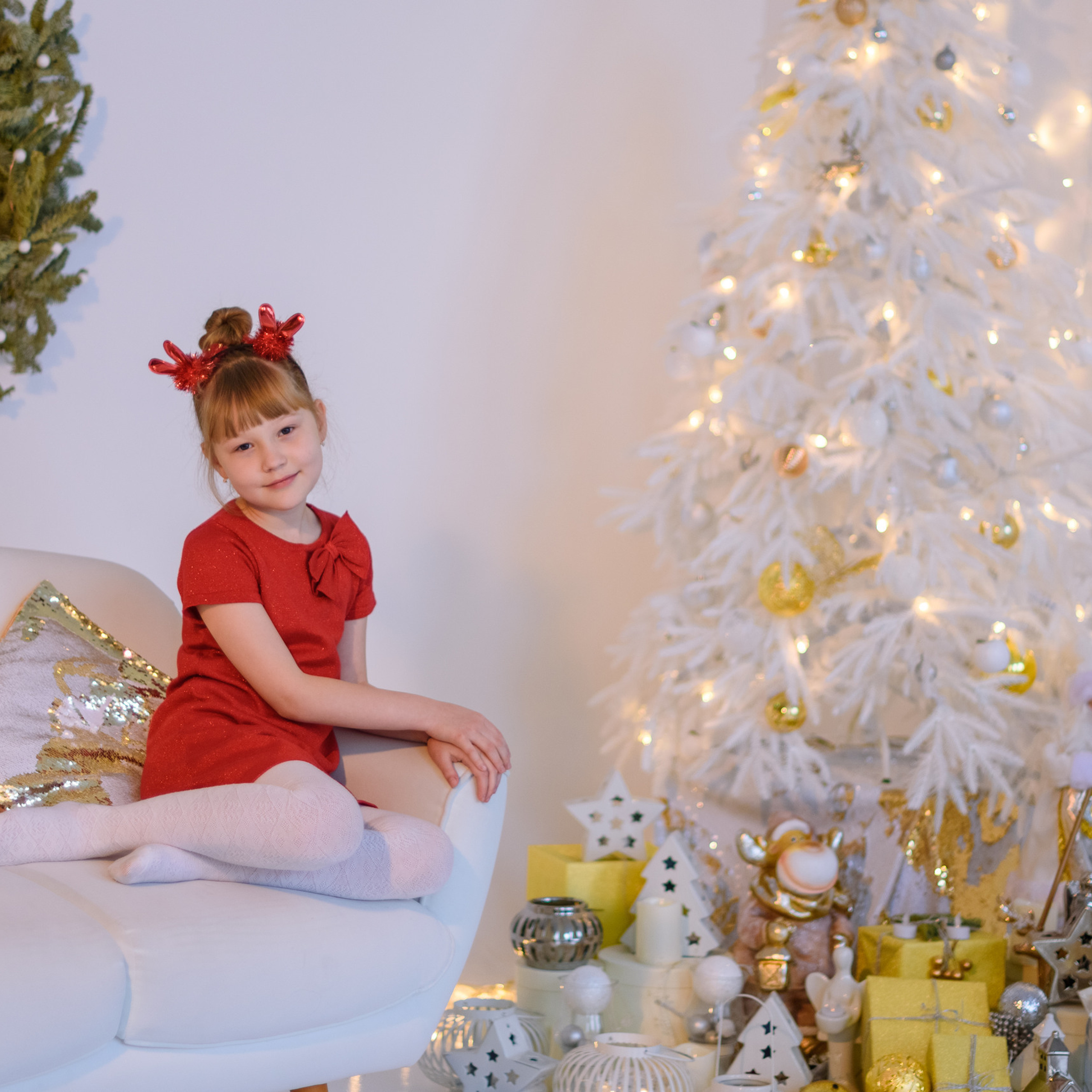 Отзывы. Семейный фотограф и фотограф новорожденных в Вильнюсе Ирина Беленкевич