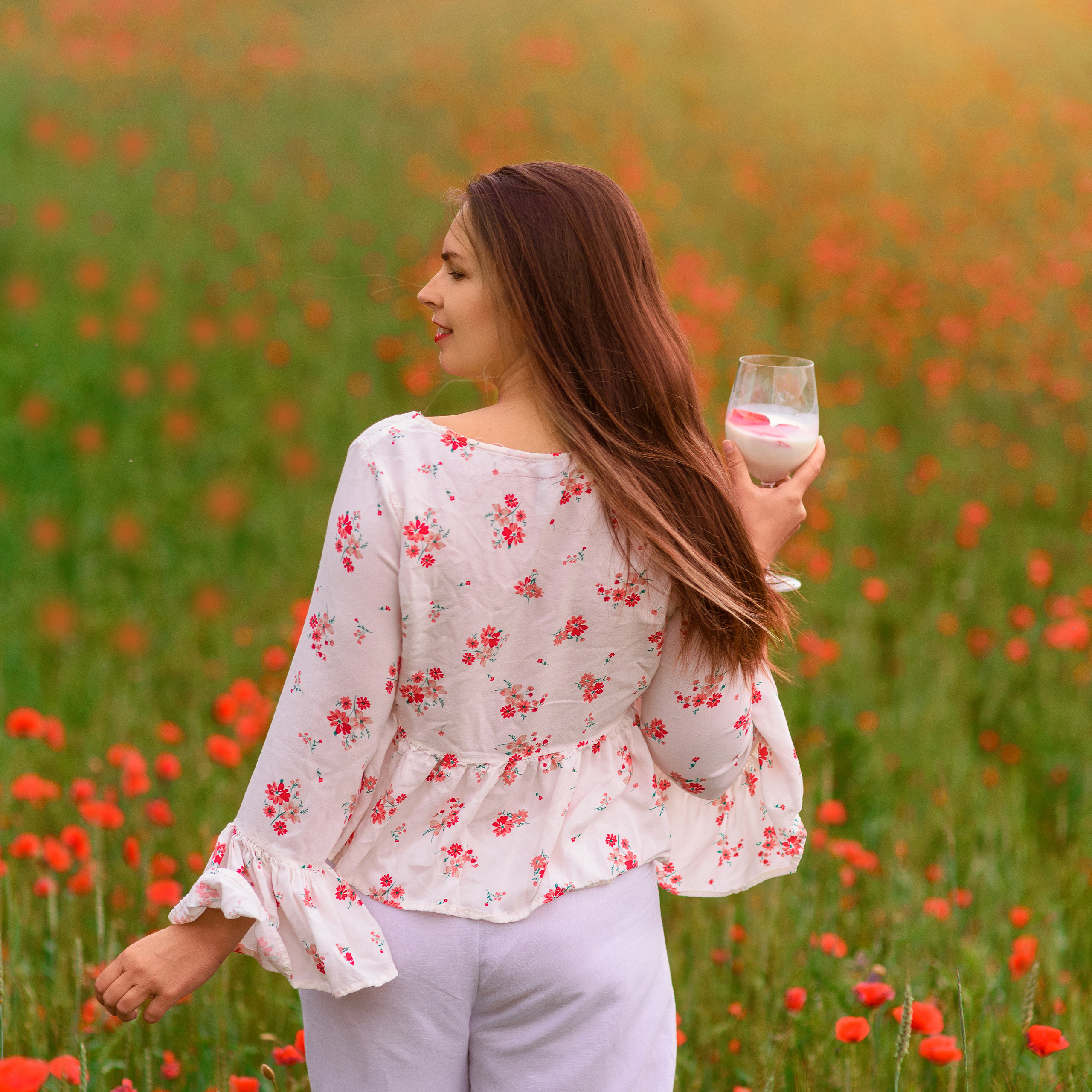 Отзывы. Семейный фотограф и фотограф новорожденных в Вильнюсе Ирина Беленкевич