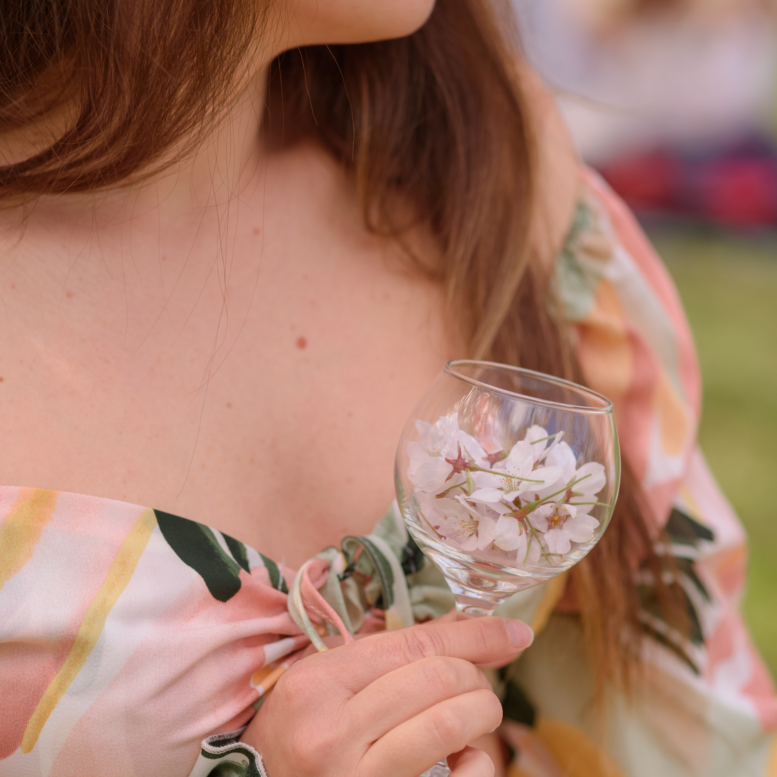 Отзывы. Семейный фотограф и фотограф новорожденных в Вильнюсе Ирина Беленкевич