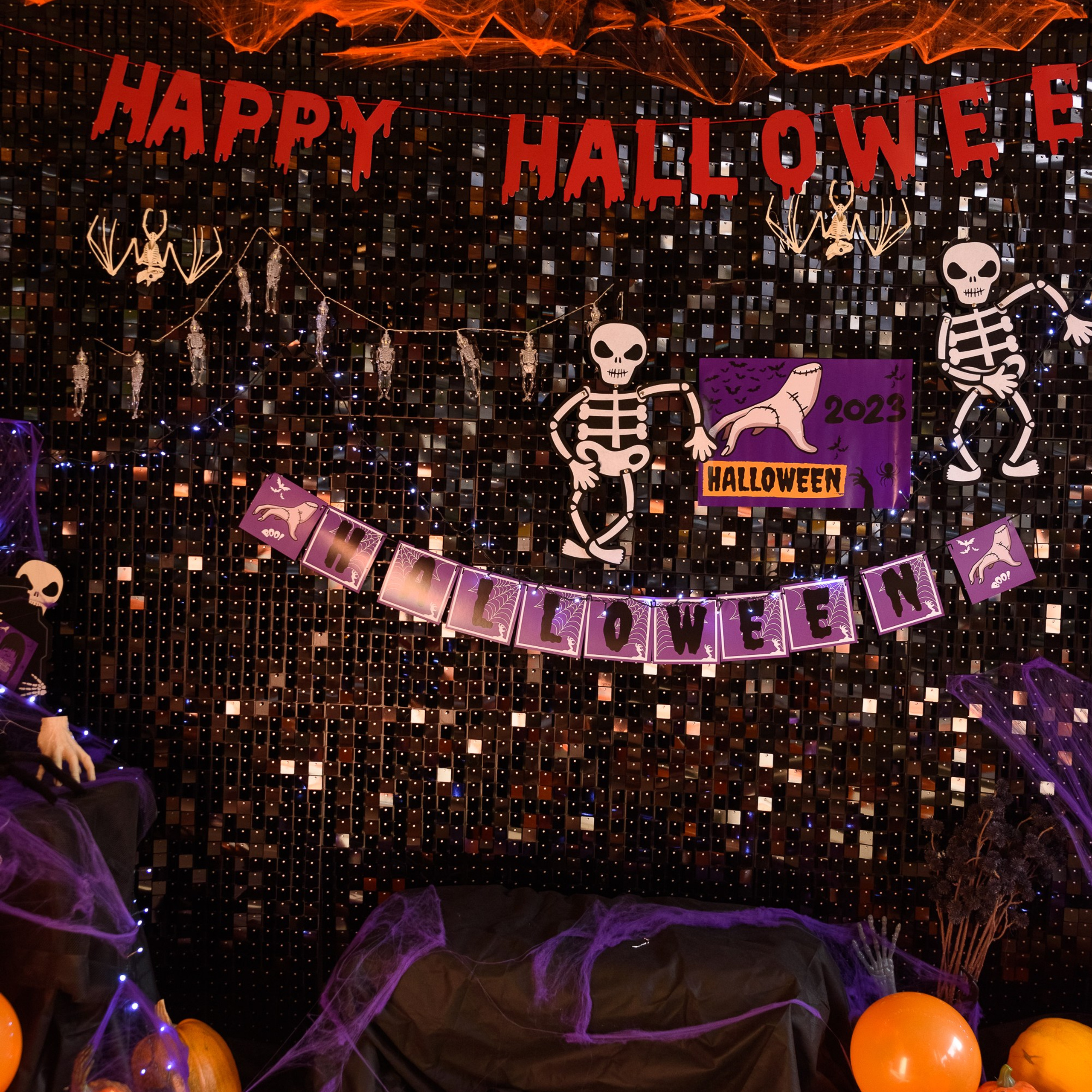 Отзывы. Семейный фотограф и фотограф новорожденных в Вильнюсе Ирина Беленкевич