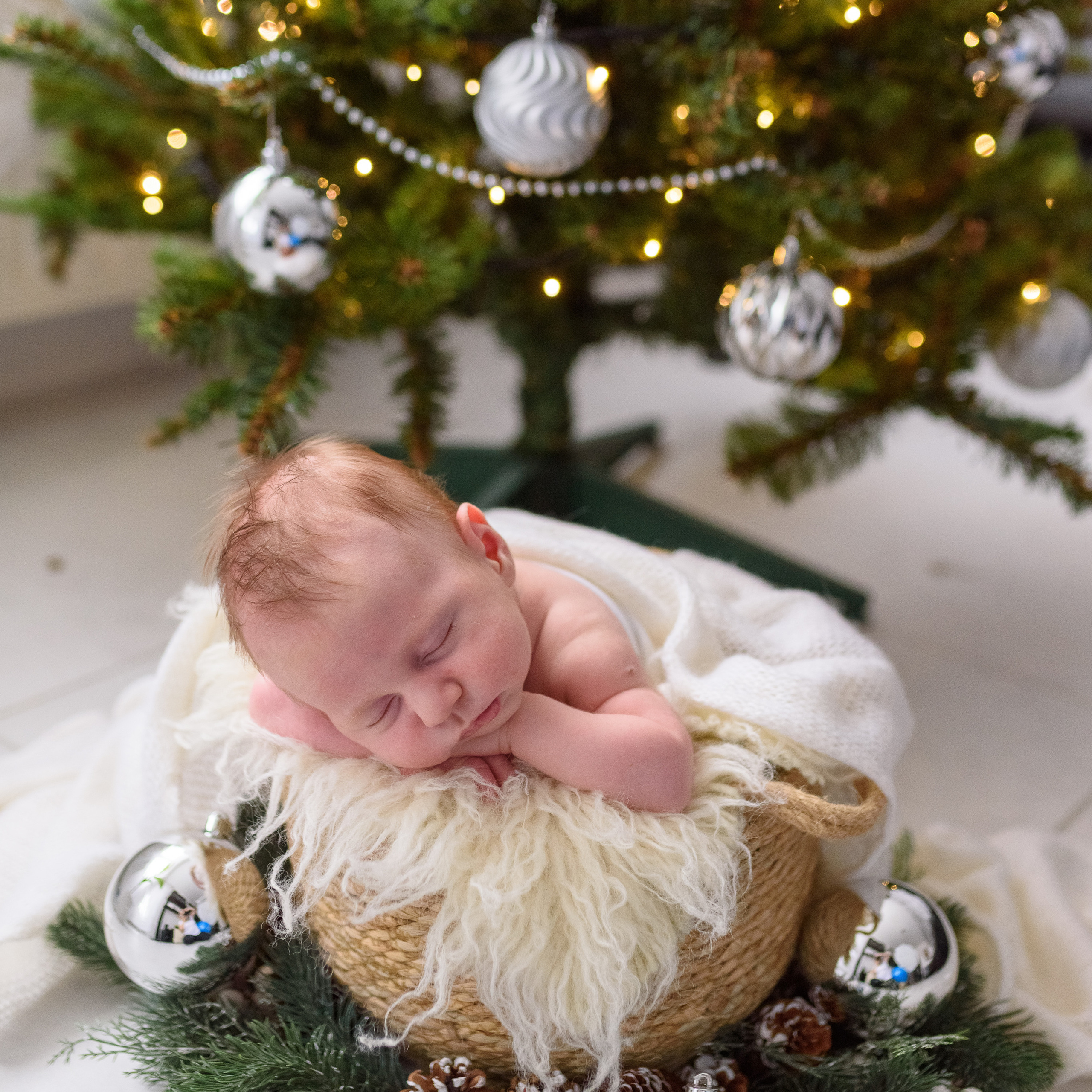 Отзывы. Семейный фотограф и фотограф новорожденных в Вильнюсе Ирина Беленкевич