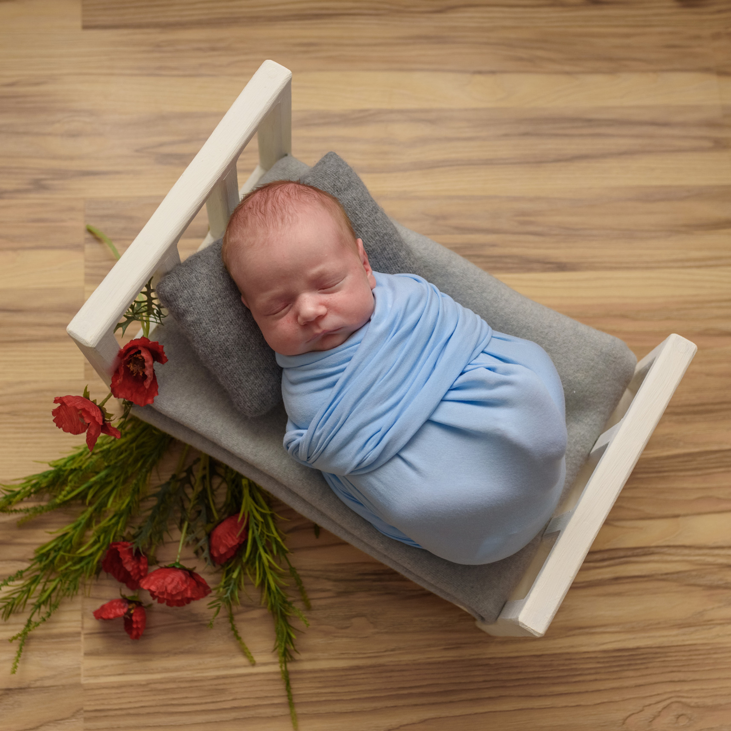 Отзывы. Семейный фотограф и фотограф новорожденных в Вильнюсе Ирина Беленкевич