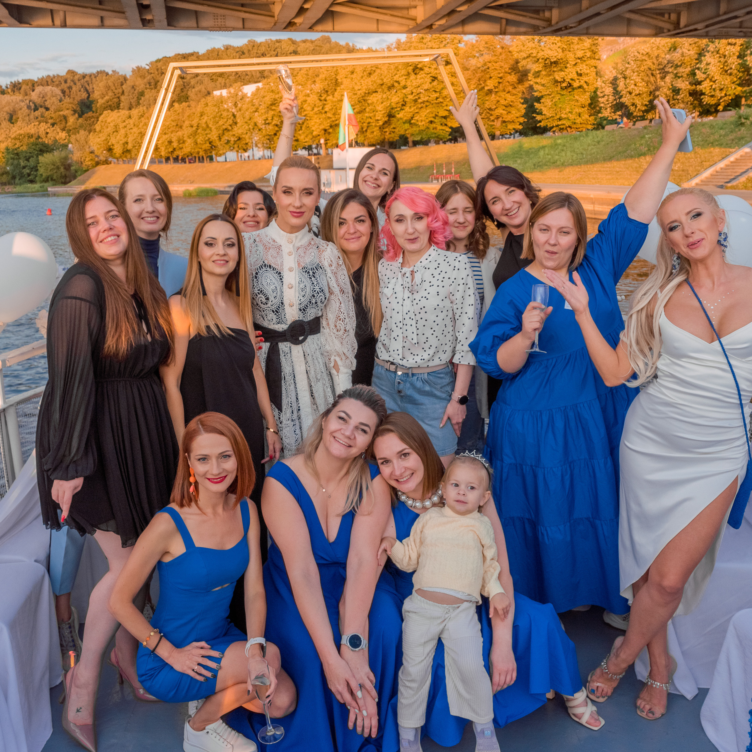 Отзывы. Семейный фотограф и фотограф новорожденных в Вильнюсе Ирина Беленкевич