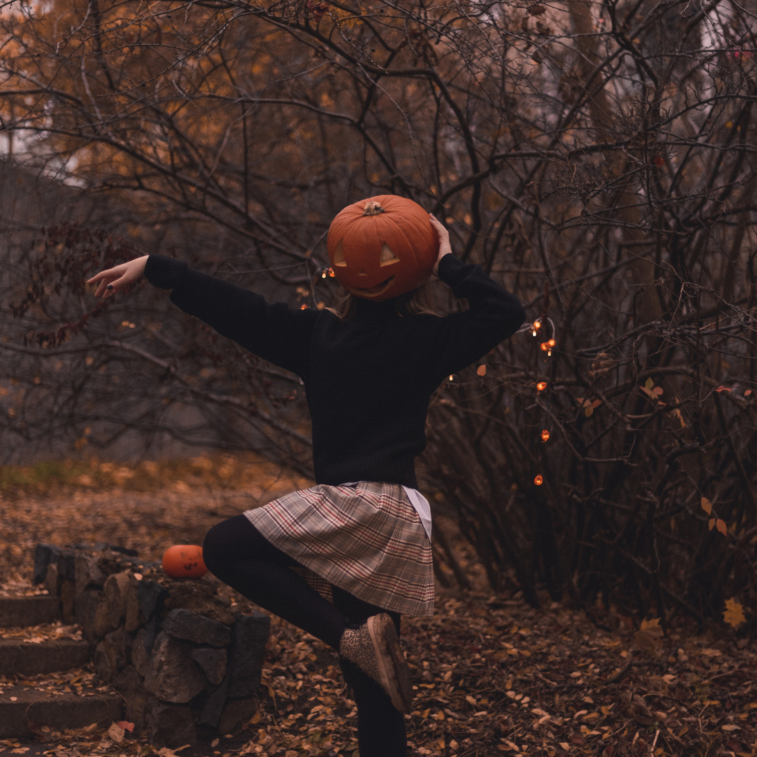 Отзывы. Семейный фотограф и фотограф новорожденных в Вильнюсе Ирина Беленкевич