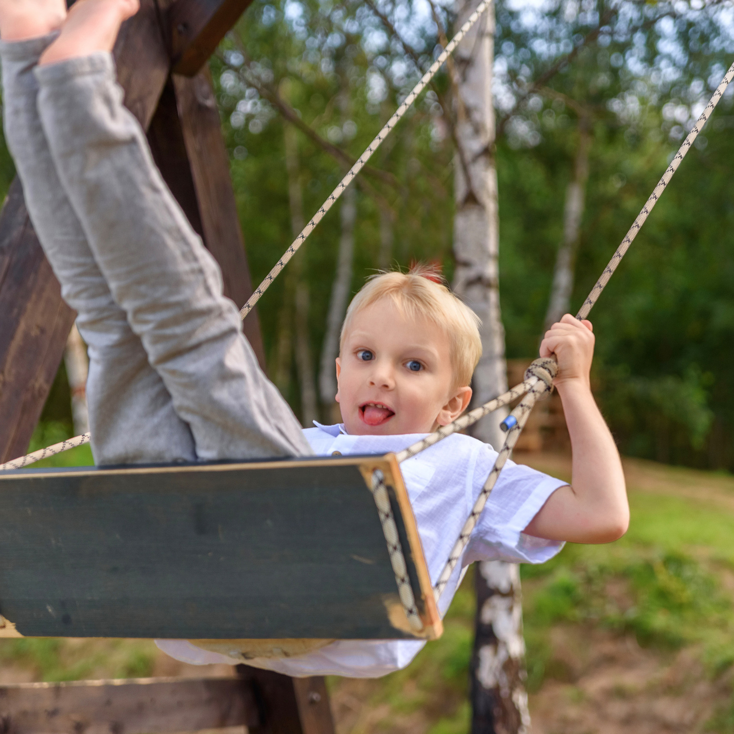 Отзывы. Семейный фотограф и фотограф новорожденных в Вильнюсе Ирина Беленкевич