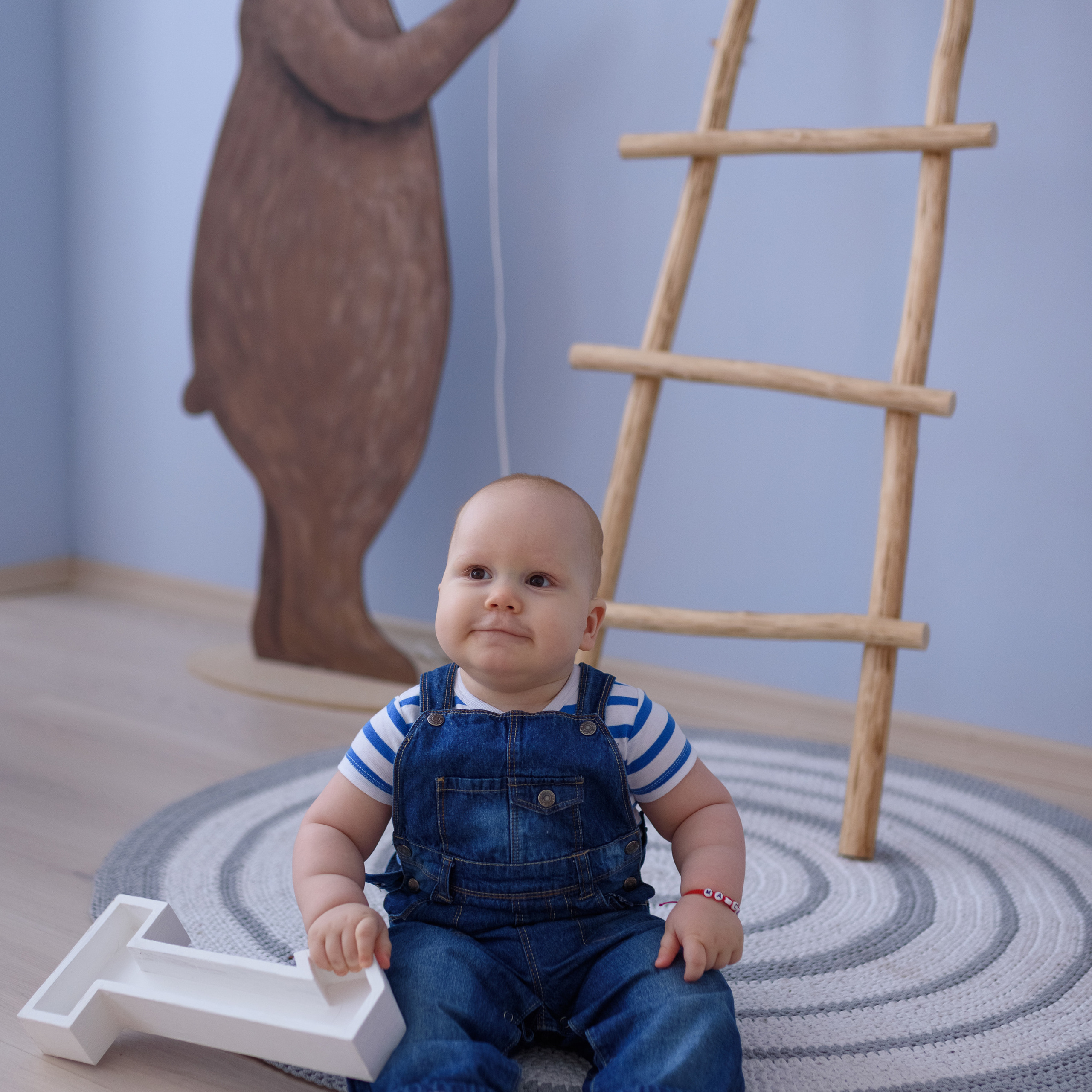 Отзывы. Семейный фотограф и фотограф новорожденных в Вильнюсе Ирина Беленкевич