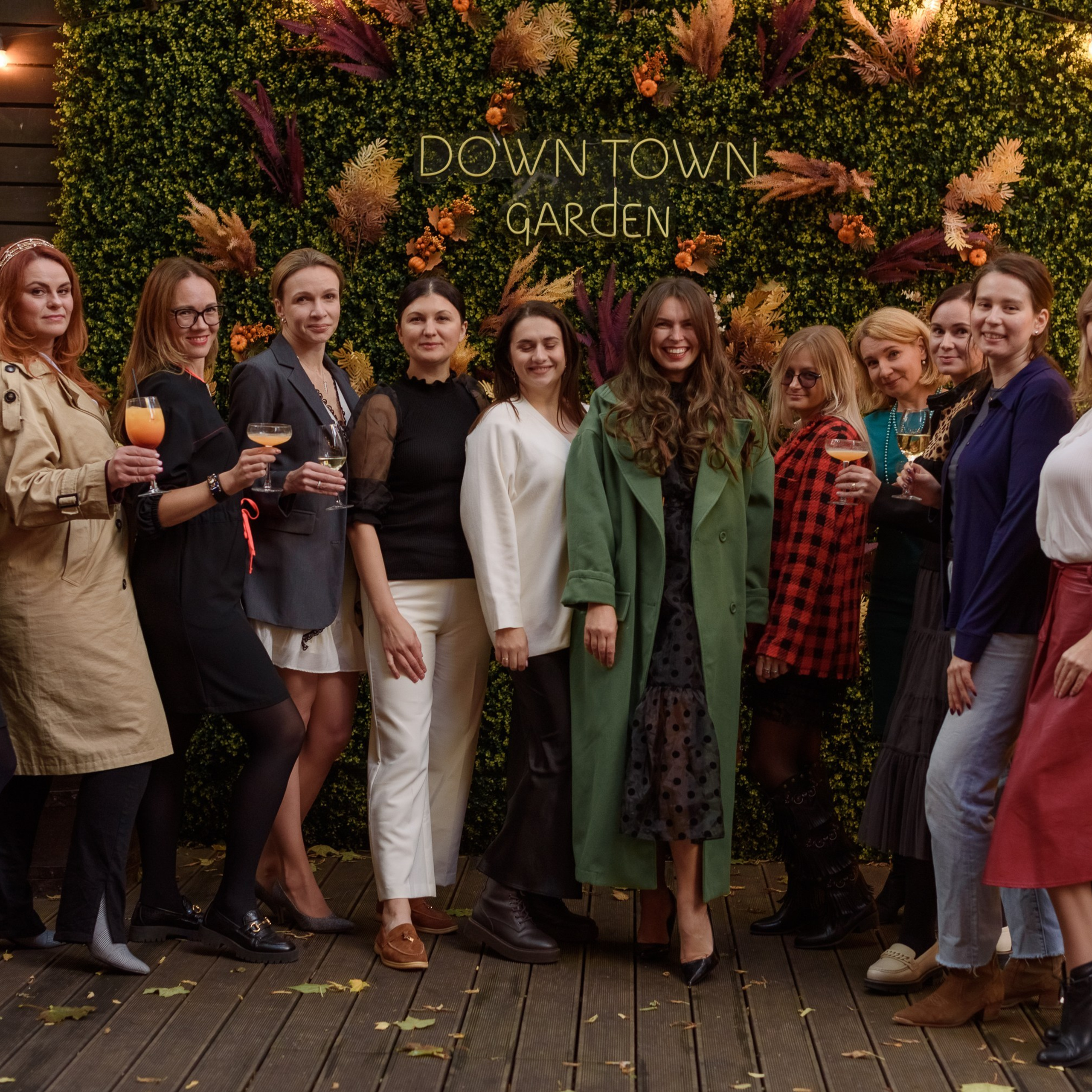 Отзывы. Семейный фотограф и фотограф новорожденных в Вильнюсе Ирина Беленкевич