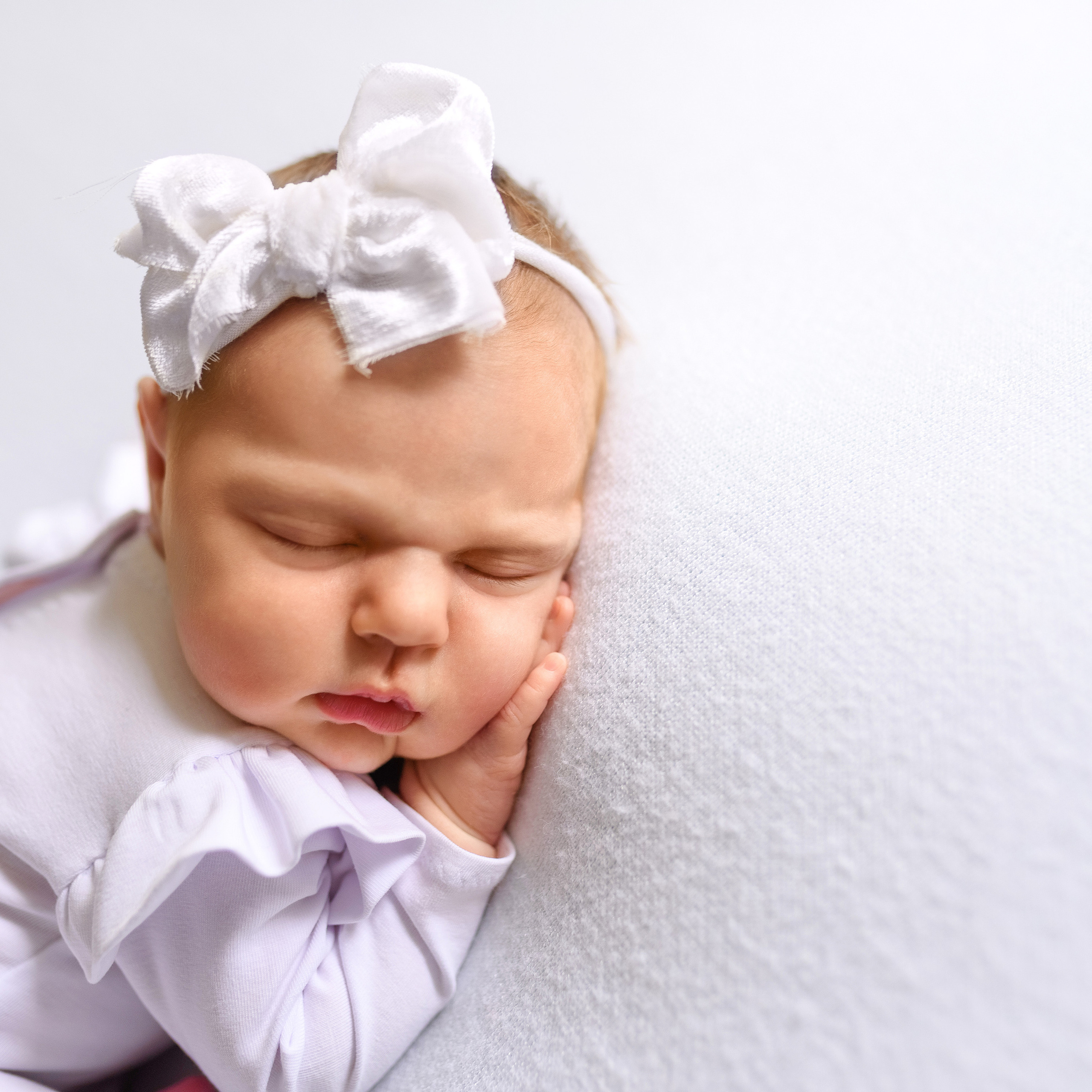 Отзывы. Семейный фотограф и фотограф новорожденных в Вильнюсе Ирина Беленкевич