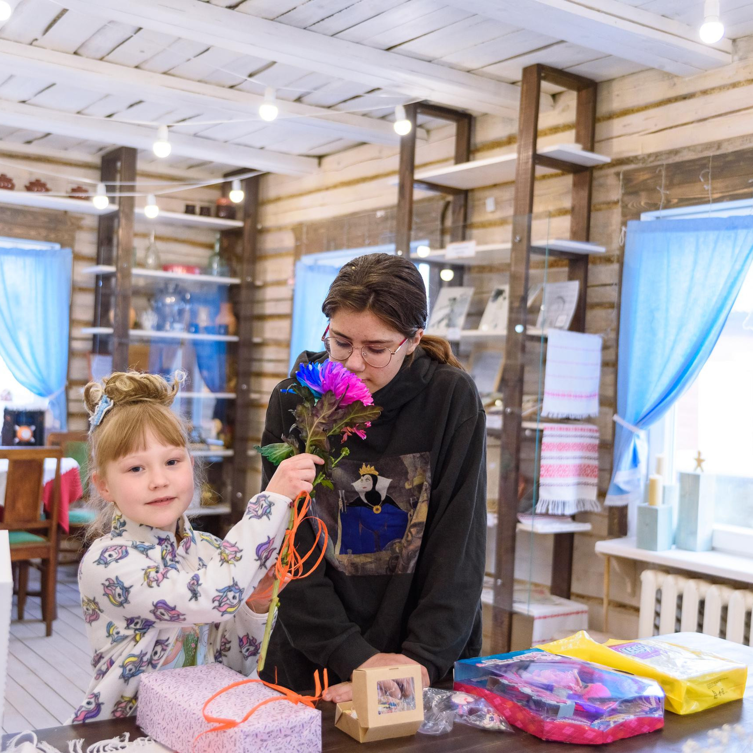 Отзывы. Семейный фотограф и фотограф новорожденных в Вильнюсе Ирина Беленкевич