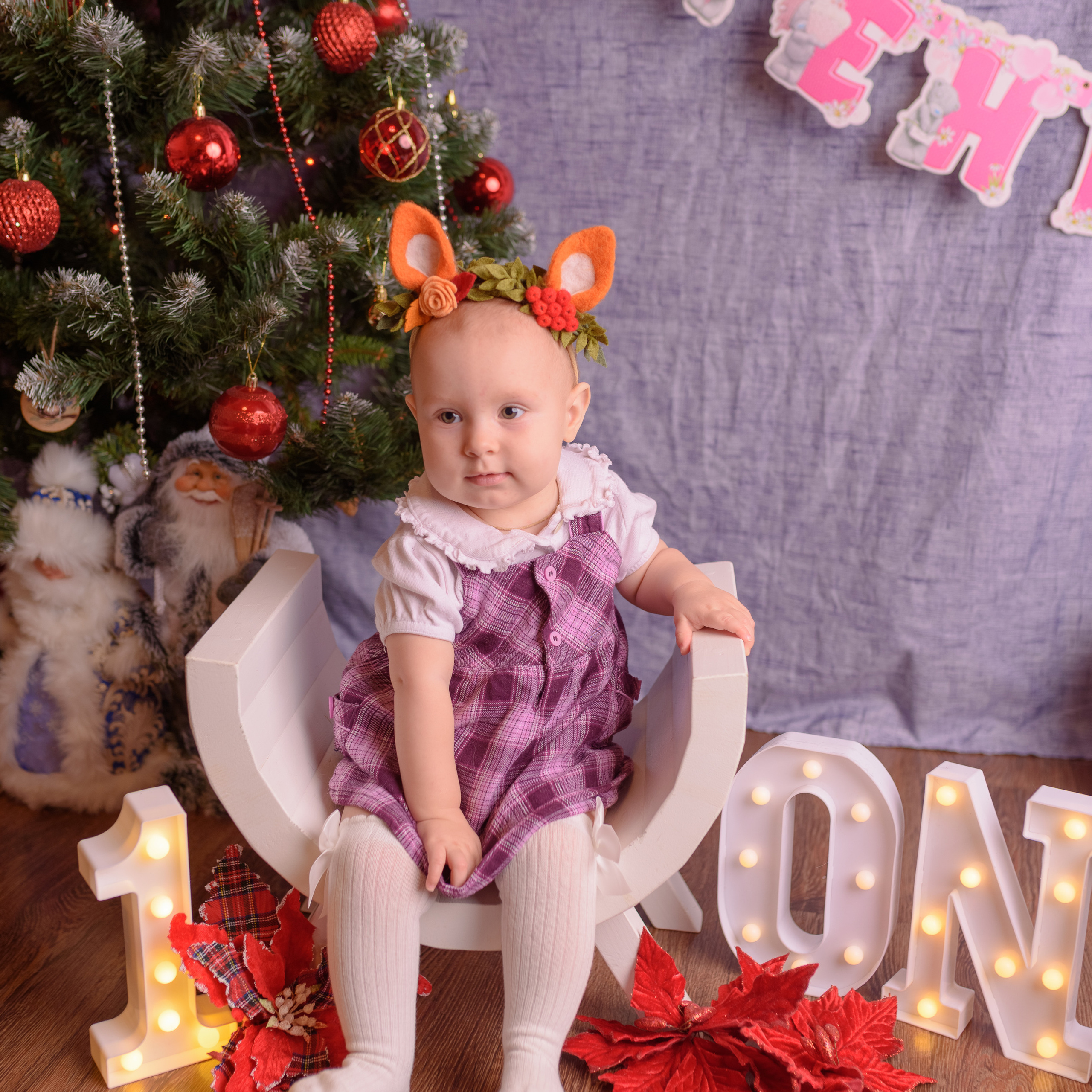 Отзывы. Семейный фотограф и фотограф новорожденных в Вильнюсе Ирина Беленкевич